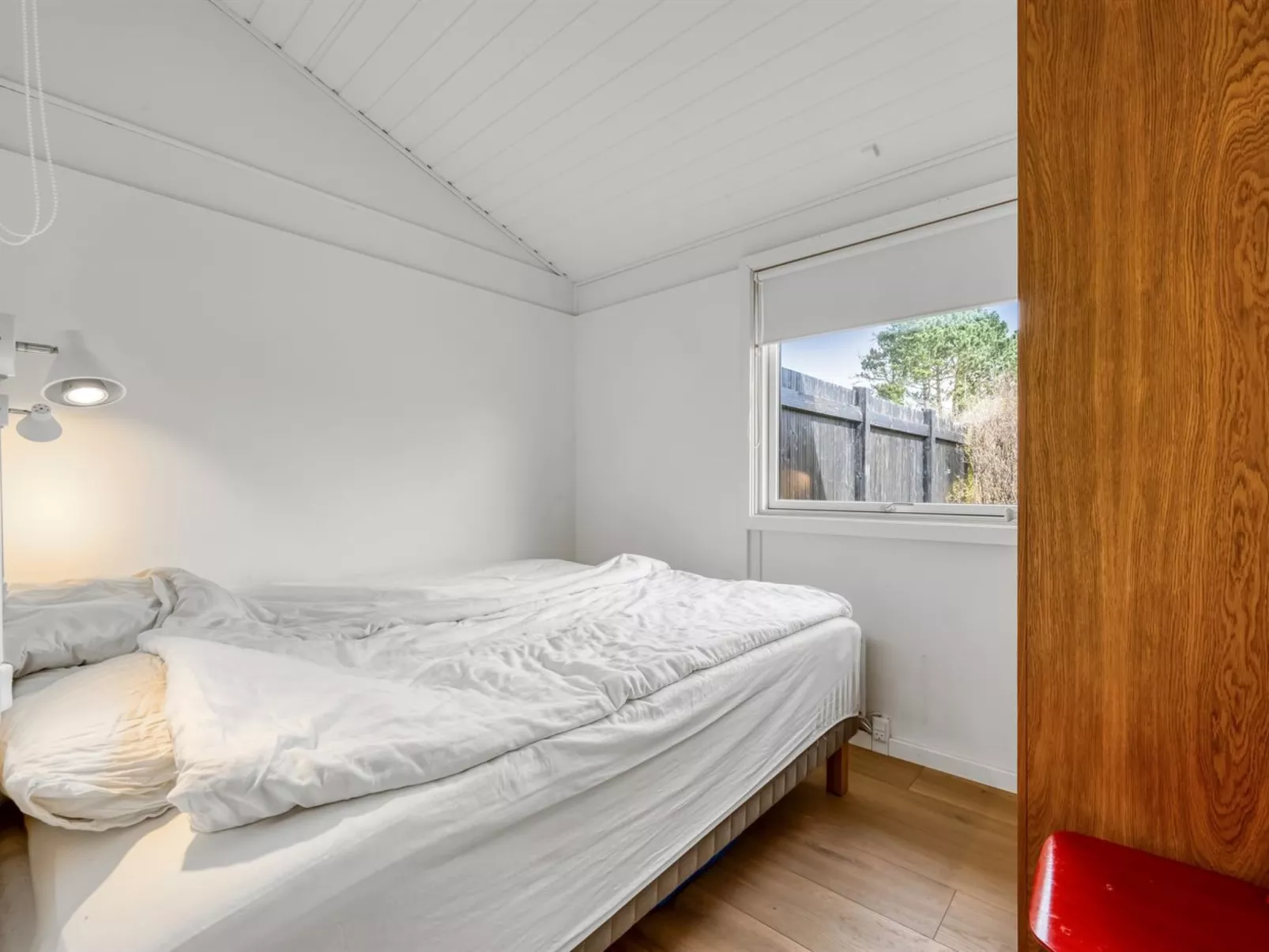 "Goodje" - 1.4km from the sea-Binnen