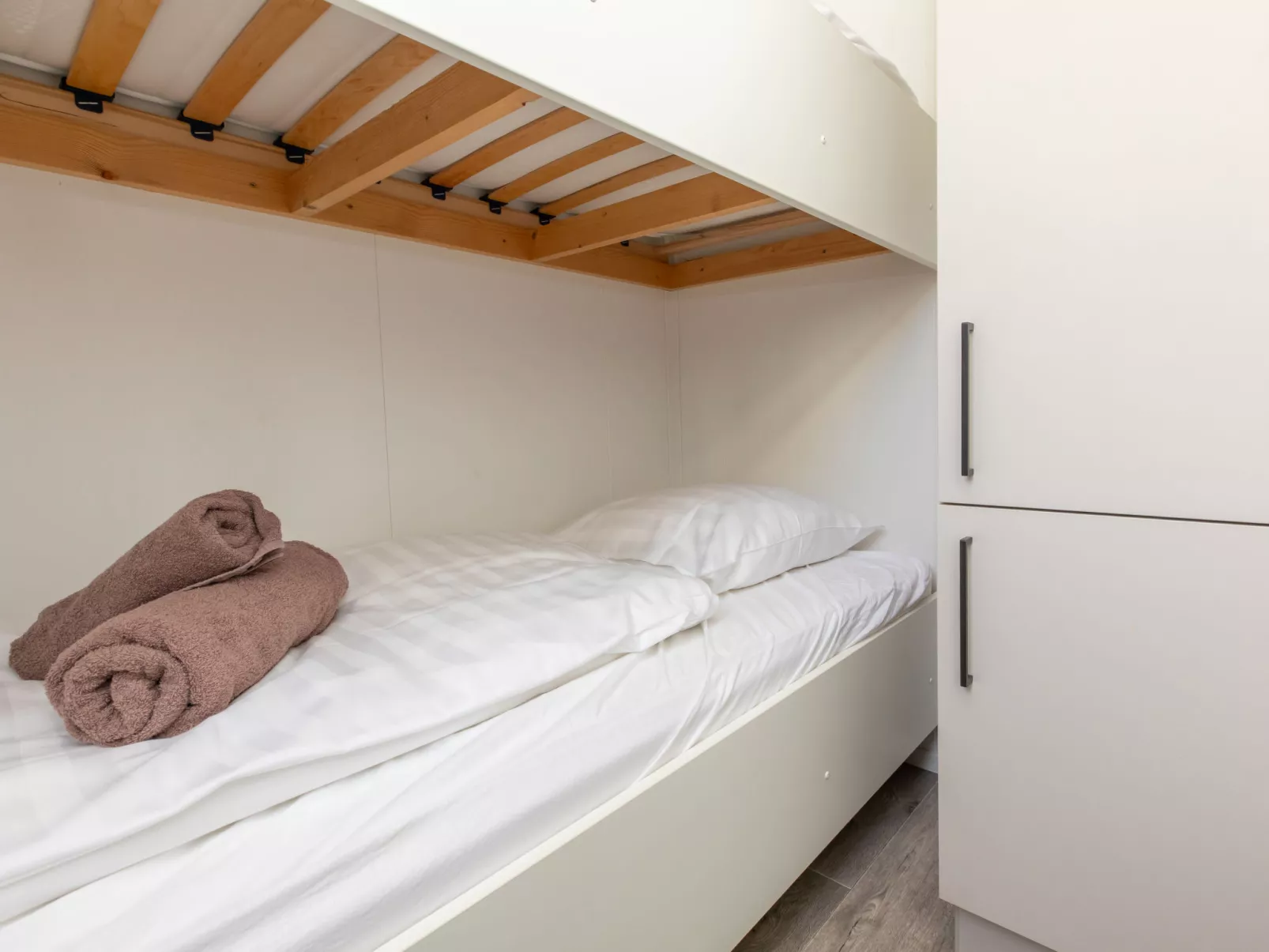 Hart van Zeeland-Binnen