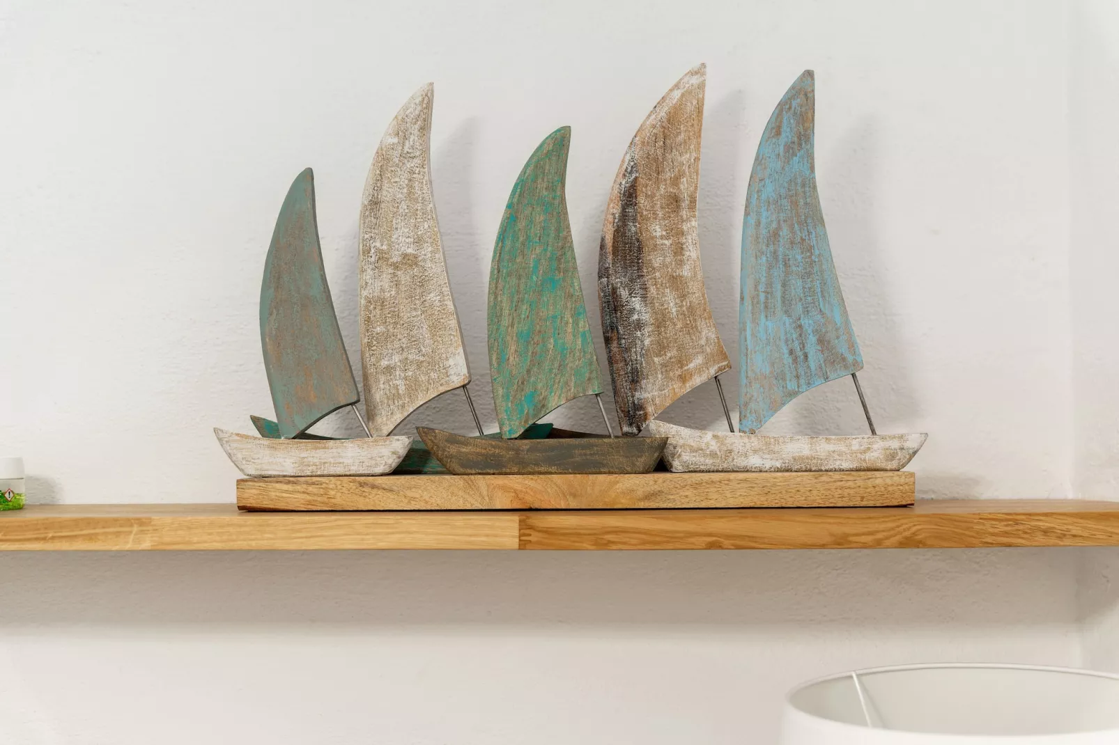 Binibeca Vell IV-Sfeer