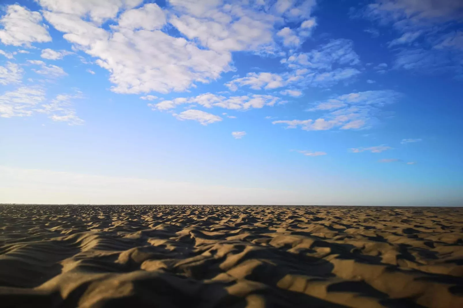 6 persoons vakantie huis in Fanø-By Traum-Niet-getagd