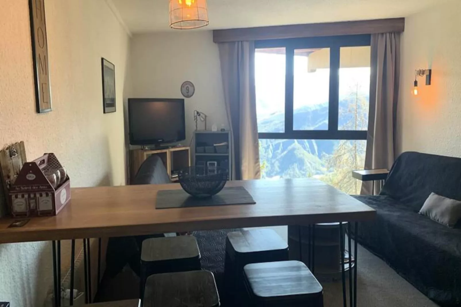 Résidence Cheverny 3