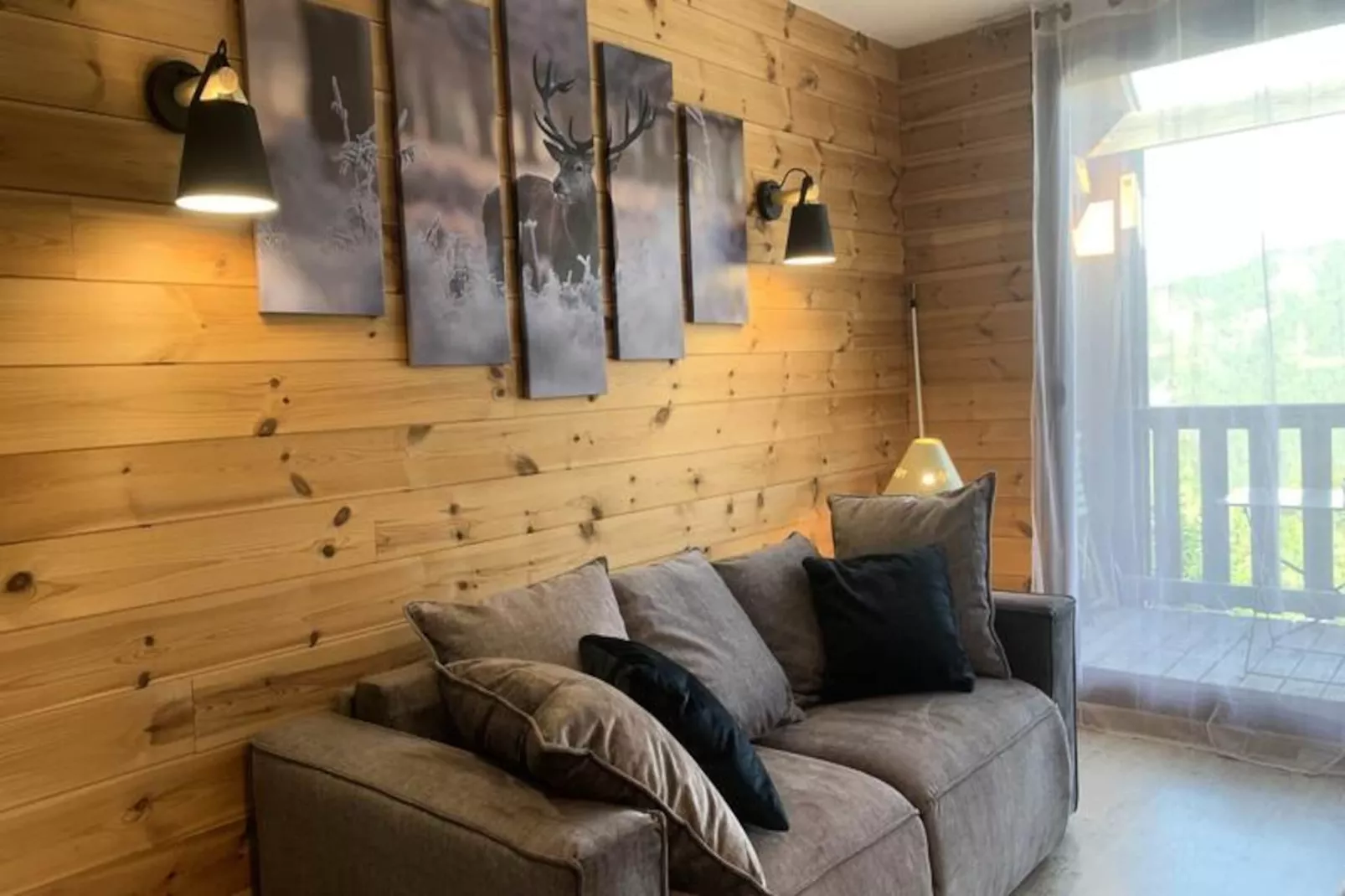 Résidence Christiana