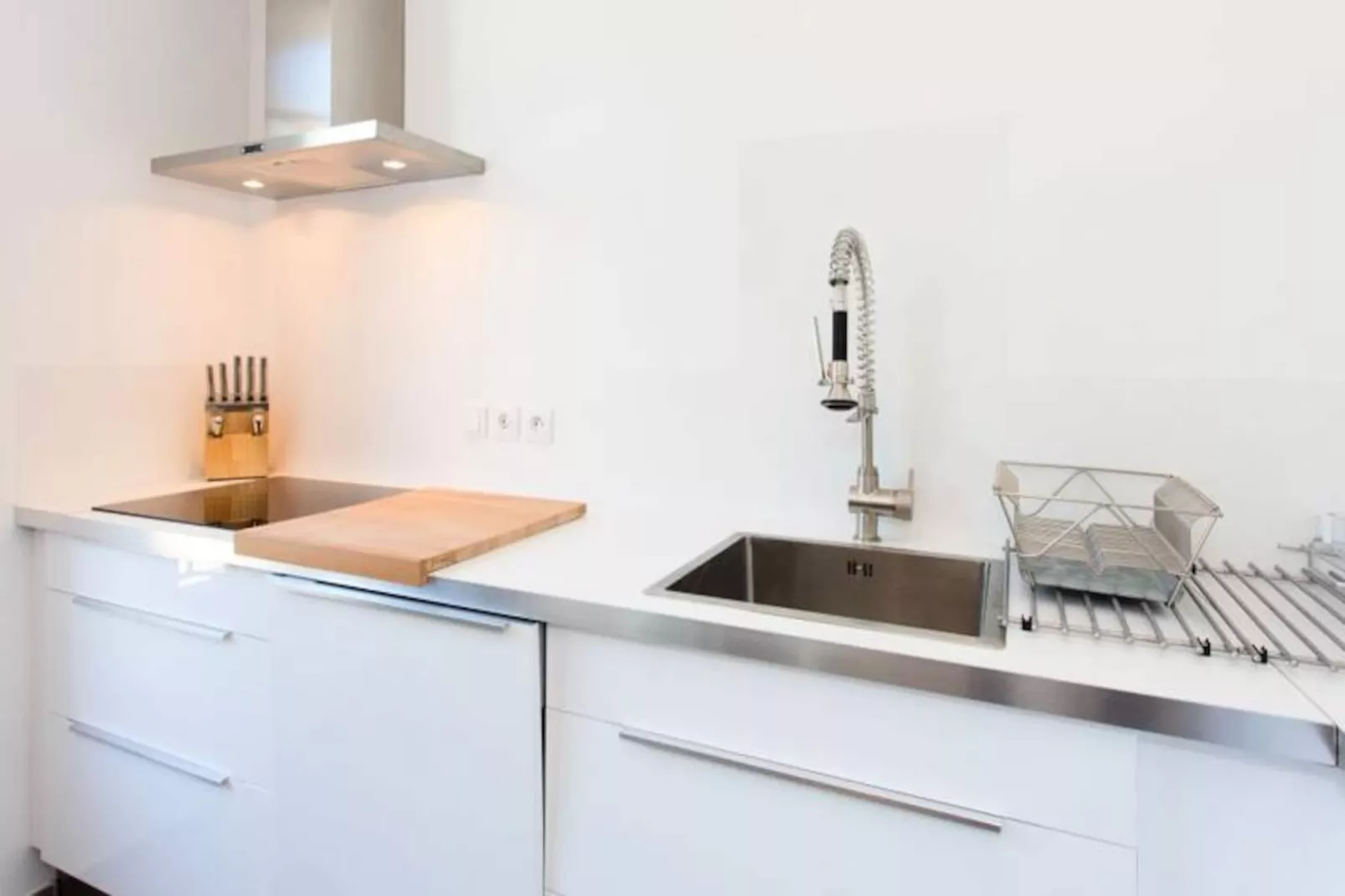 Palais Et Croisette 3 Mn 3 Pcsdesign 2 Sdb Cannes Centre Olam Properties