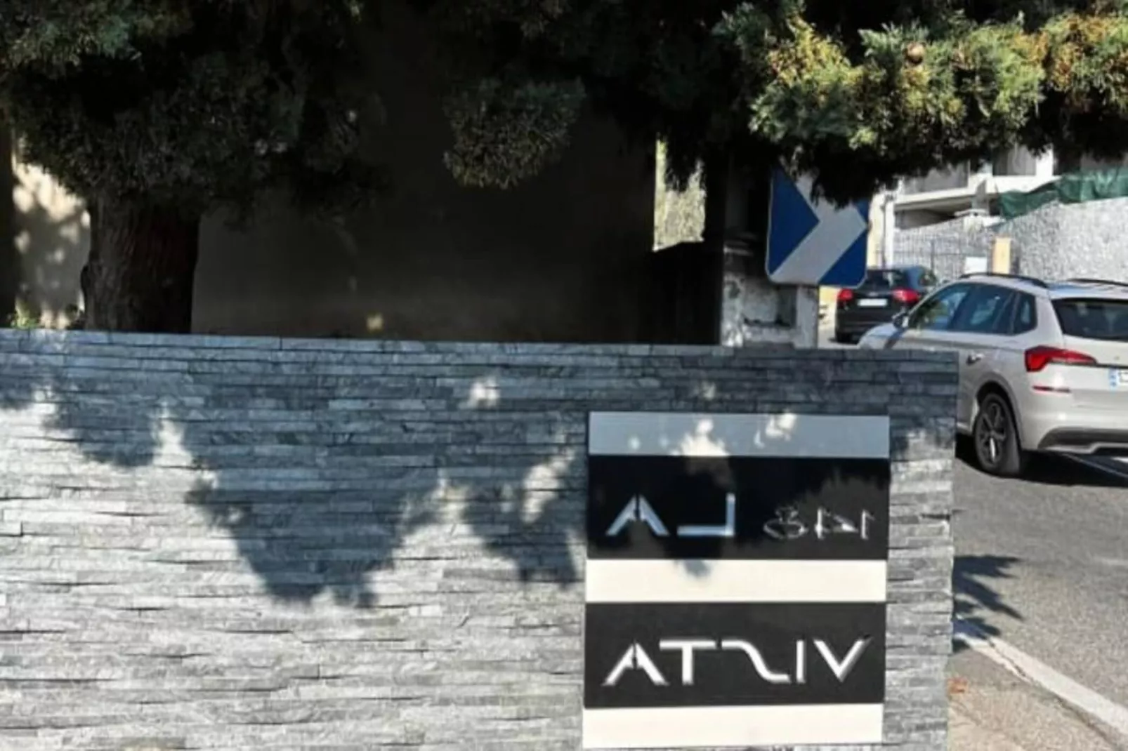 Résidence We &hearts; Cannes ! Vue Mer Incroyable 2 Chambres La Vista