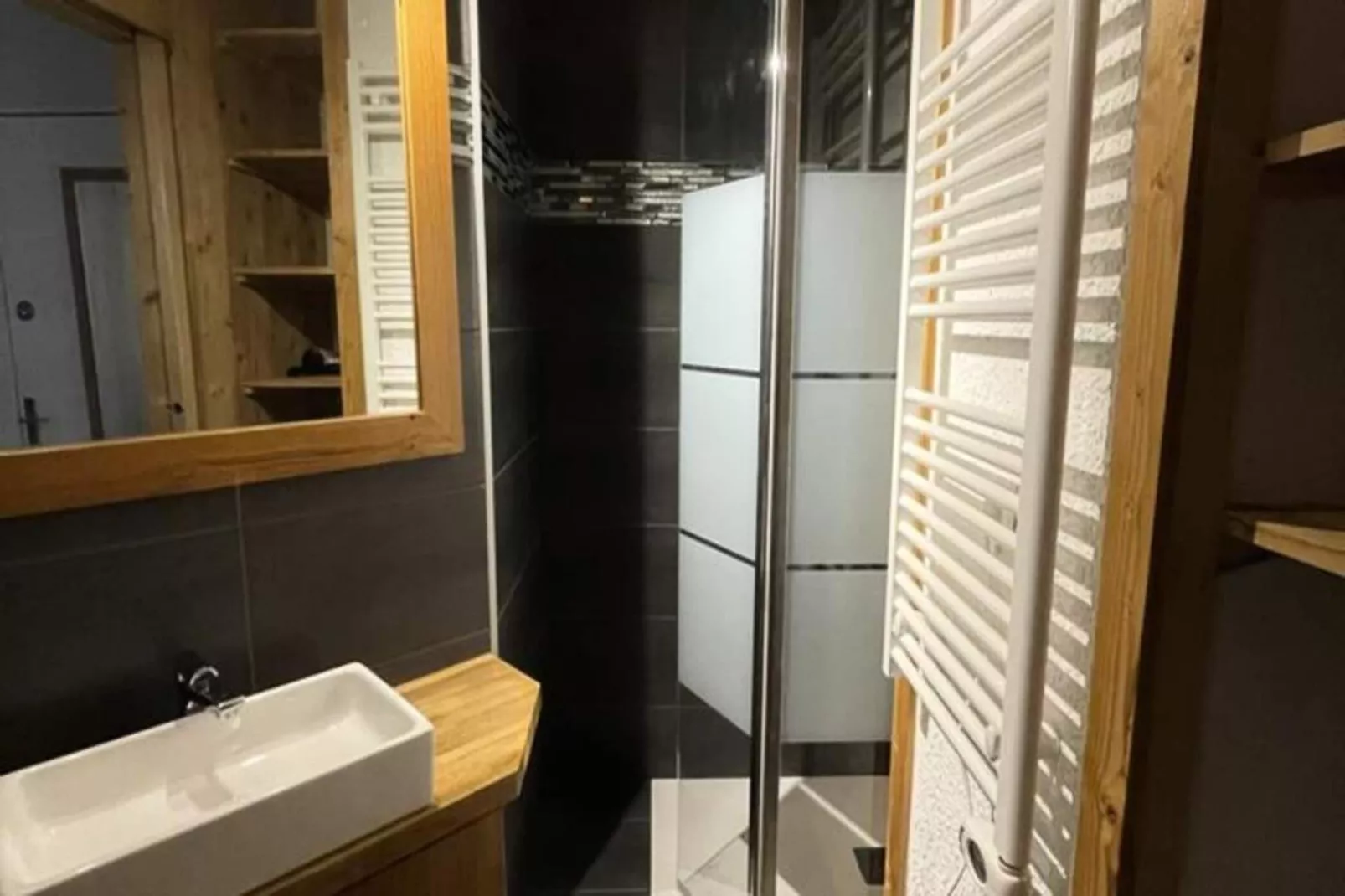 Résidence Saint Clair Ii 30