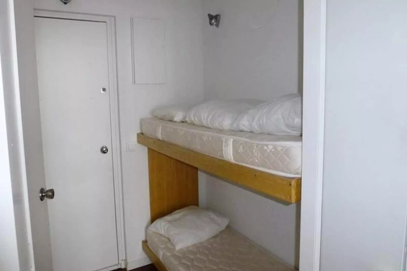 Résidence Myrtilles 102