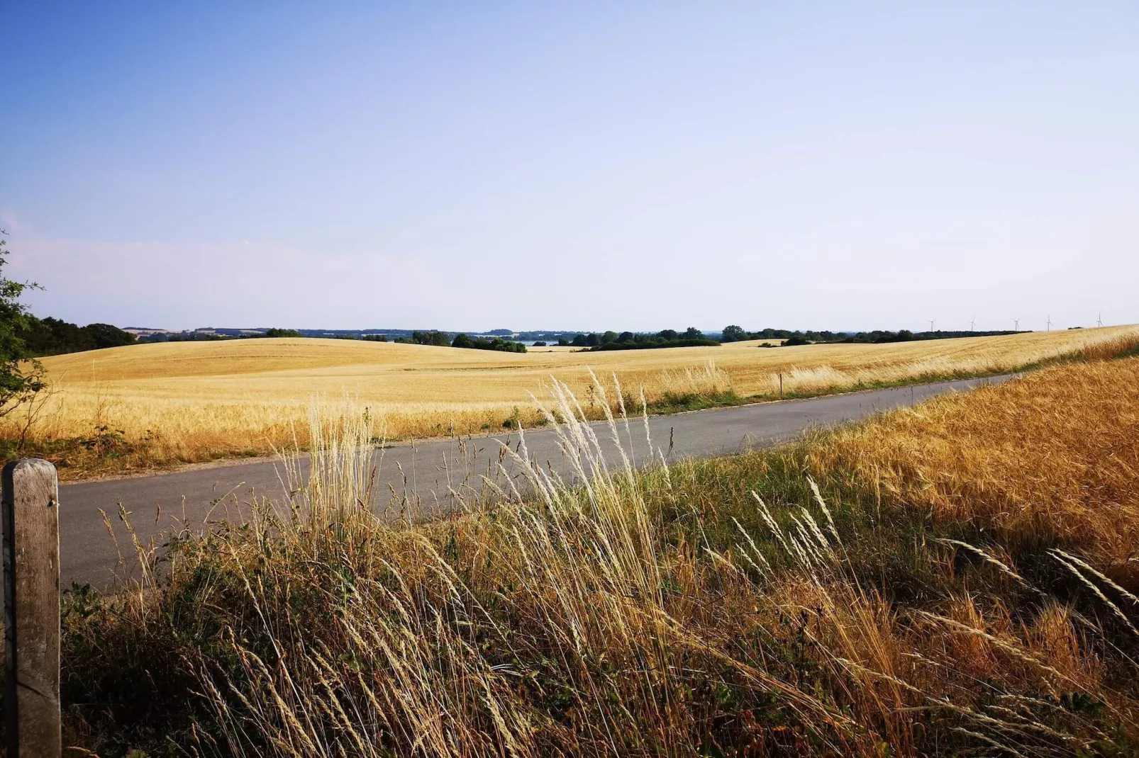 6 Personen vakantie huis in Grevinge-By Traum-Niet-getagd