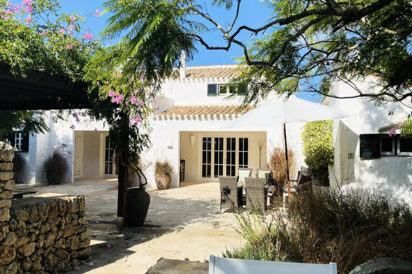 Maison à Sant Climent