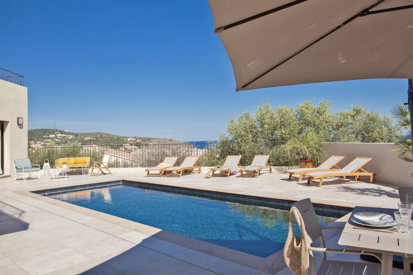 poolofhouse