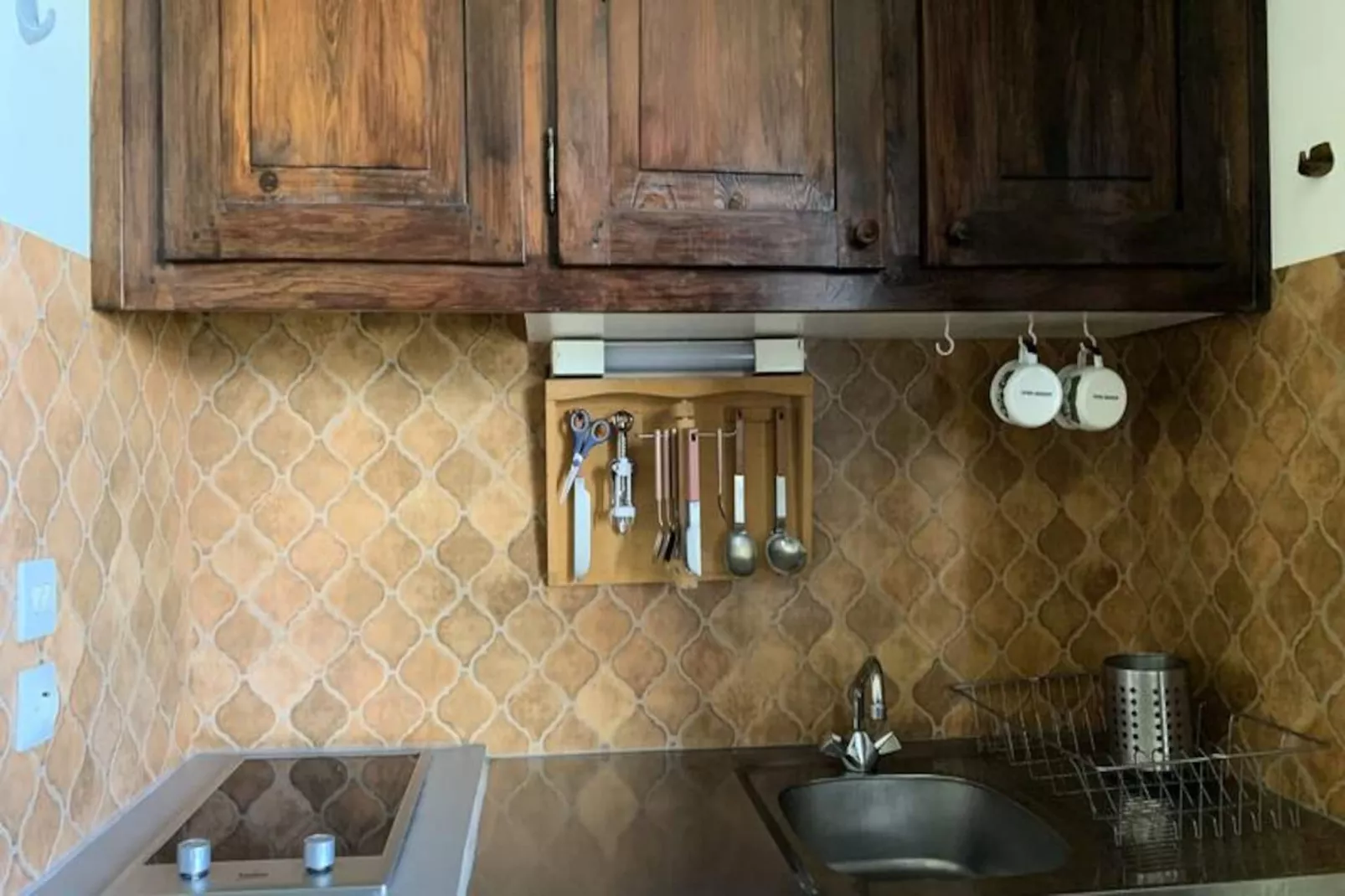 Résidence Voile Des Neiges C