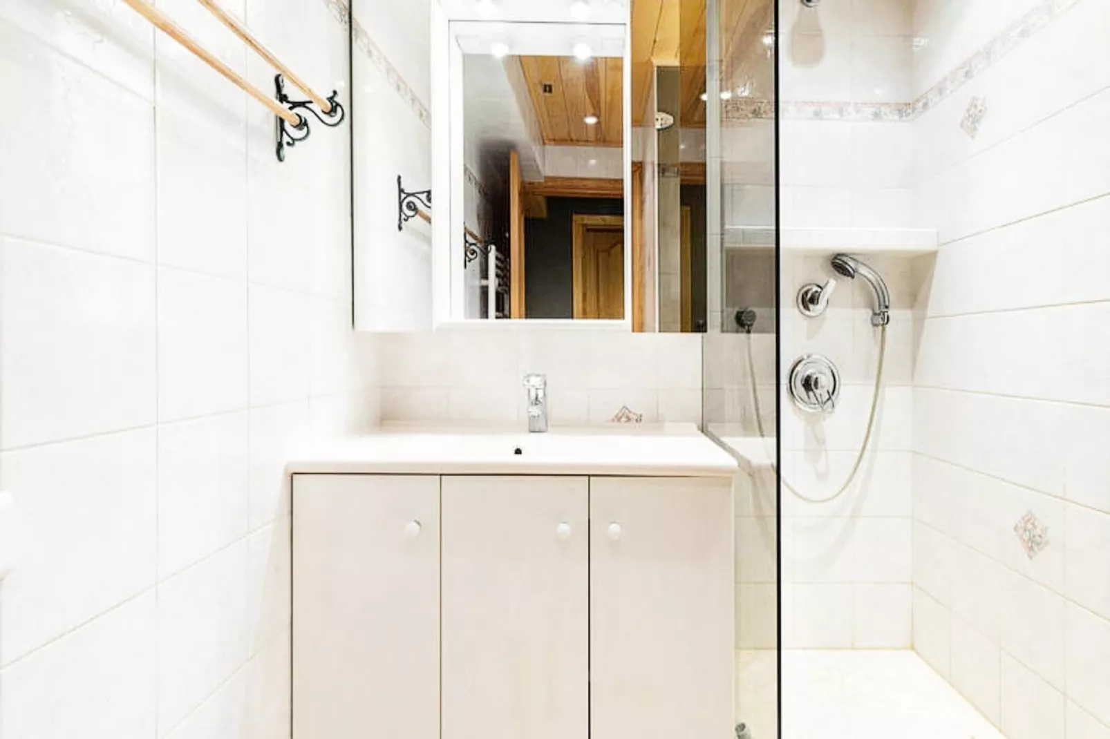 Résidence Les Clos Des Abeilles