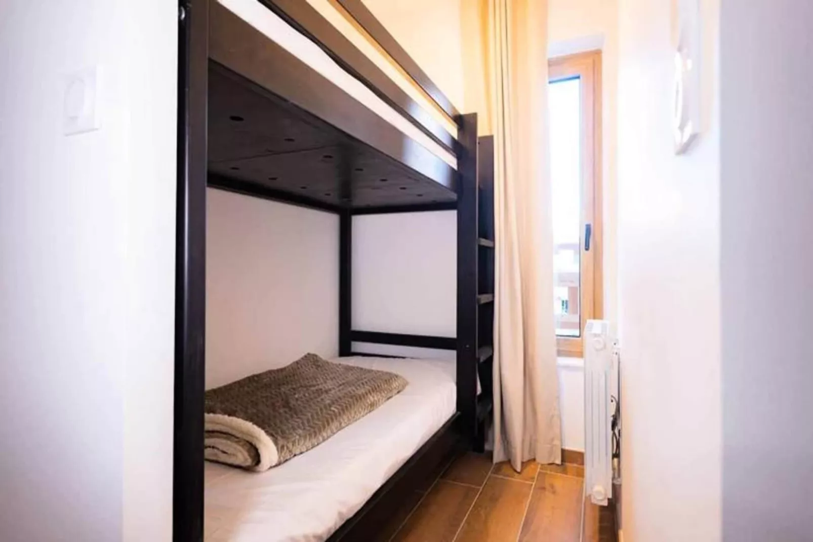 Résidence Arya Living Stone ****