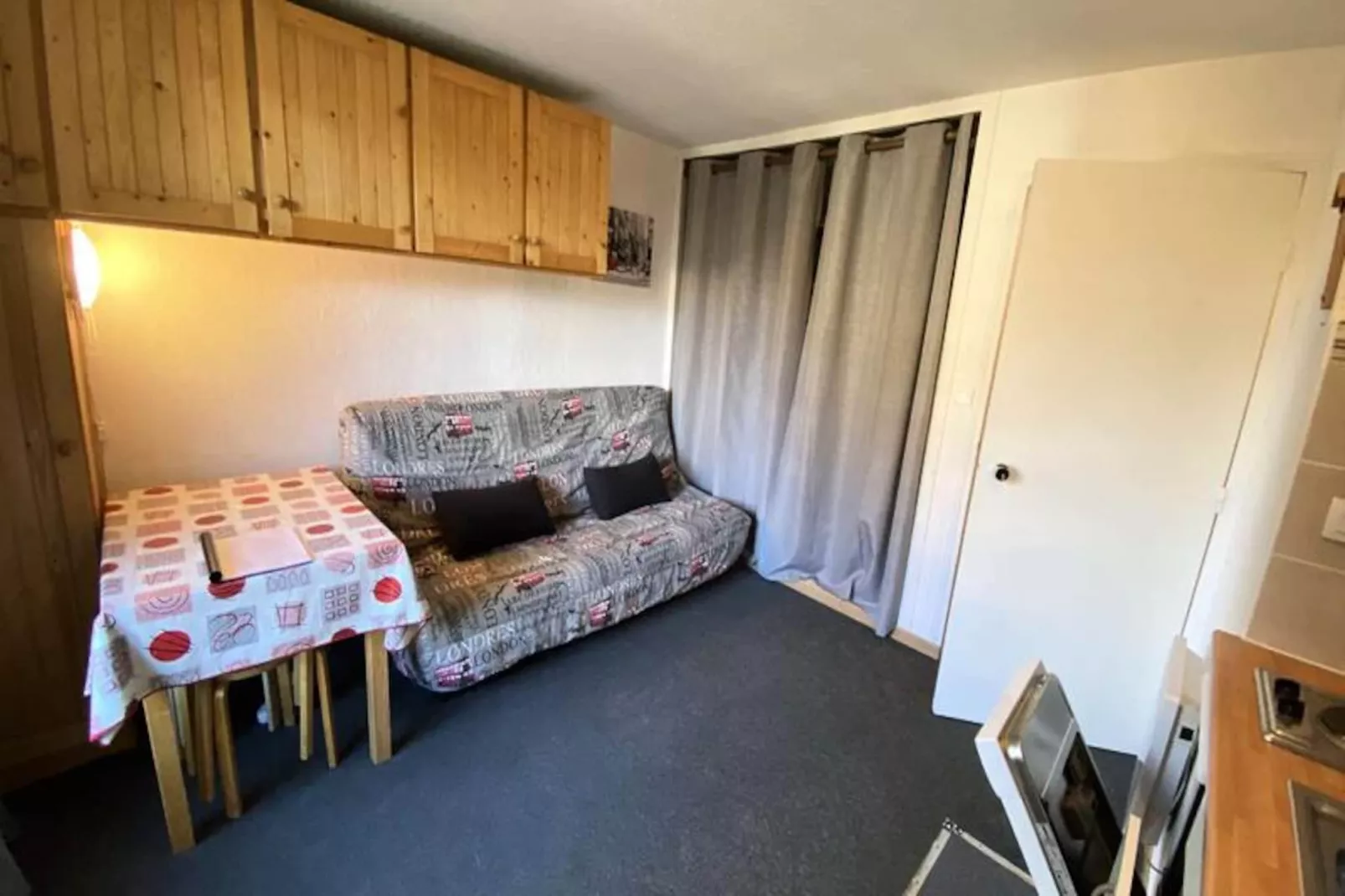 Résidence Christiana