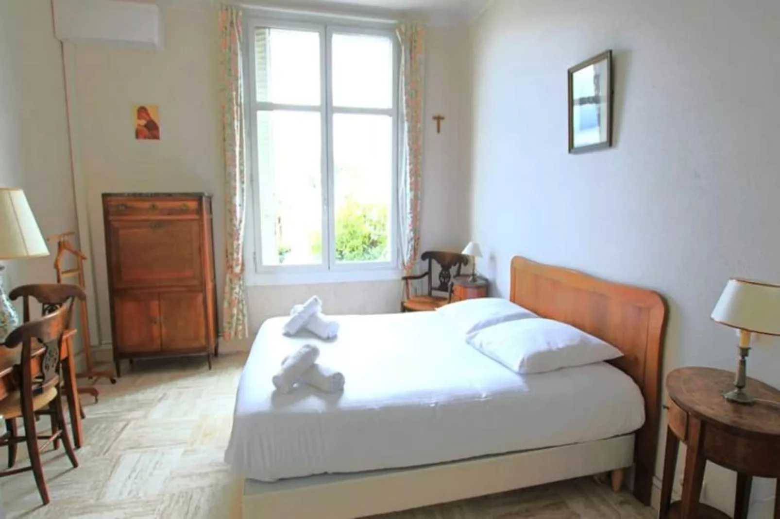 Résidence Appartement 145 M2 Face &agrave; La Mer / Acc&egrave;s Priv&eacute; &agrave; La Mer