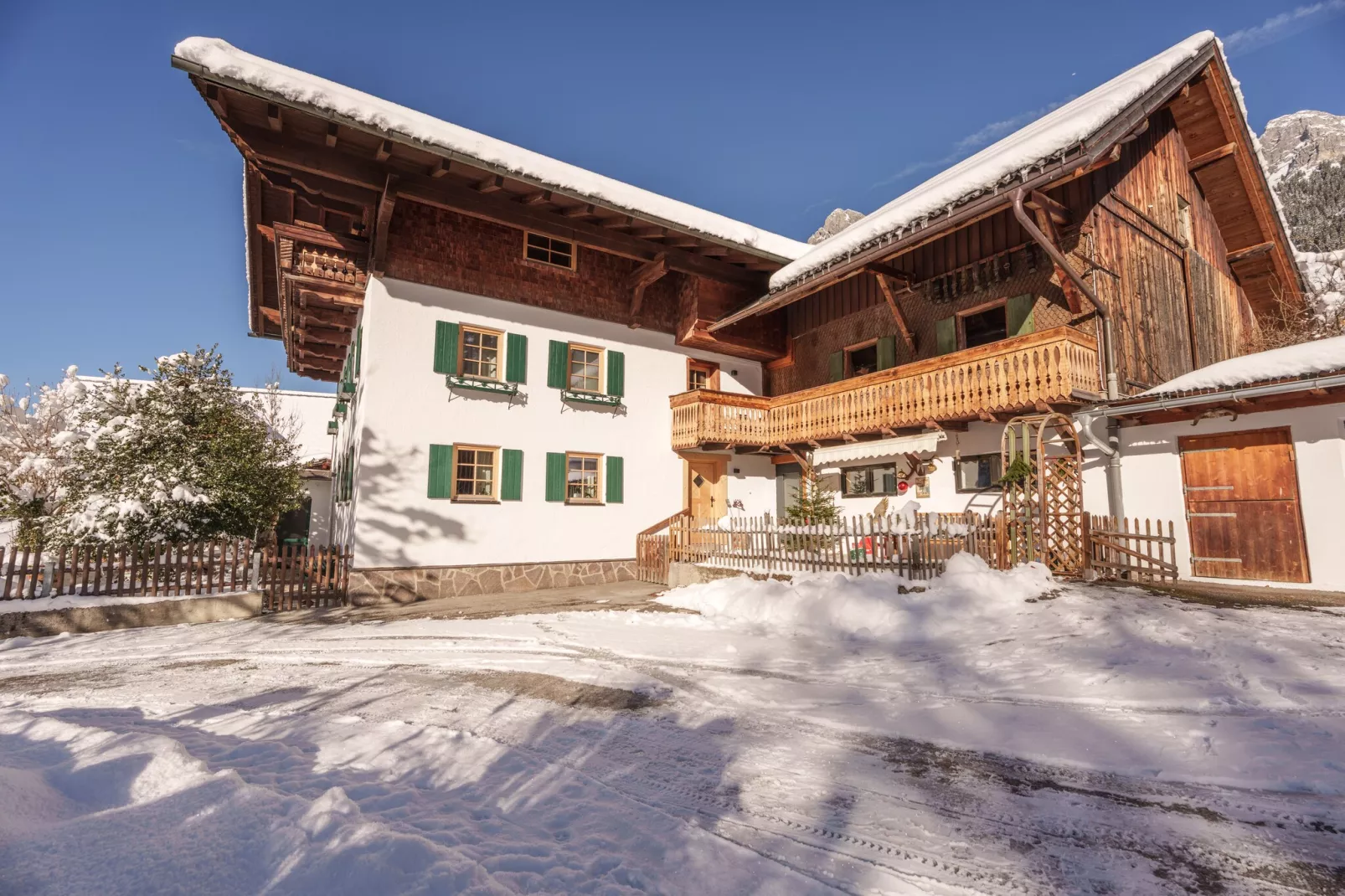 Klimbim Anna-Exterieur winter