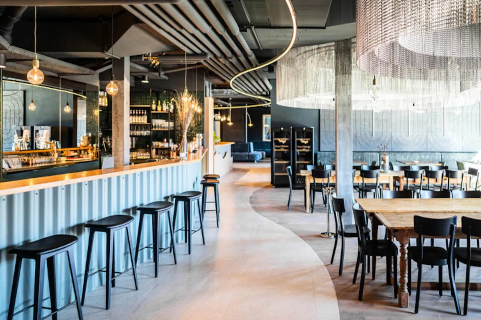 Résidence SWISSPEAK Resorts Thyon 4 Vallées