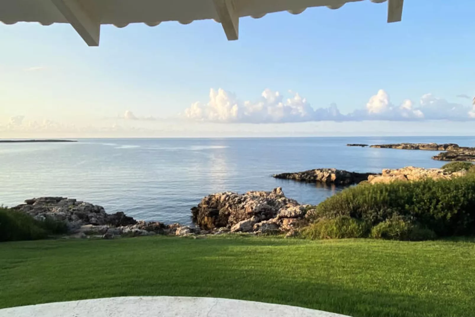 Maison à Binisafuller