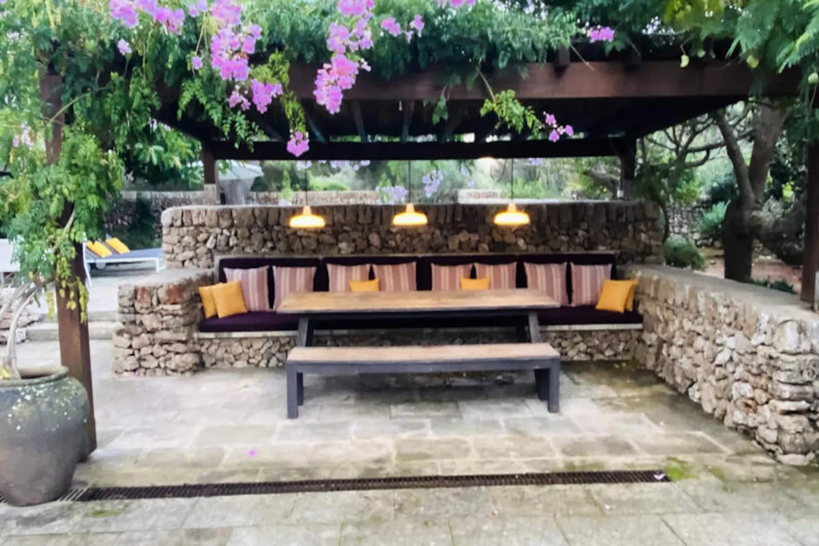 Maison à Sant Climent