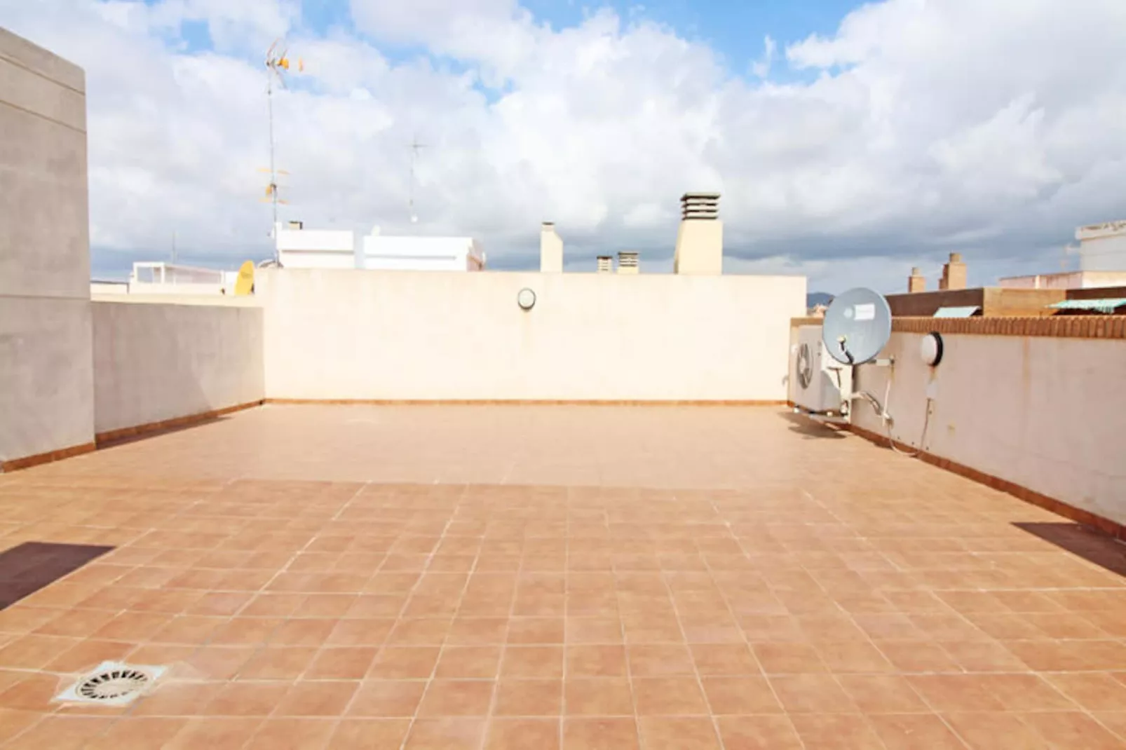 Appartements à Puerto de Sagunto