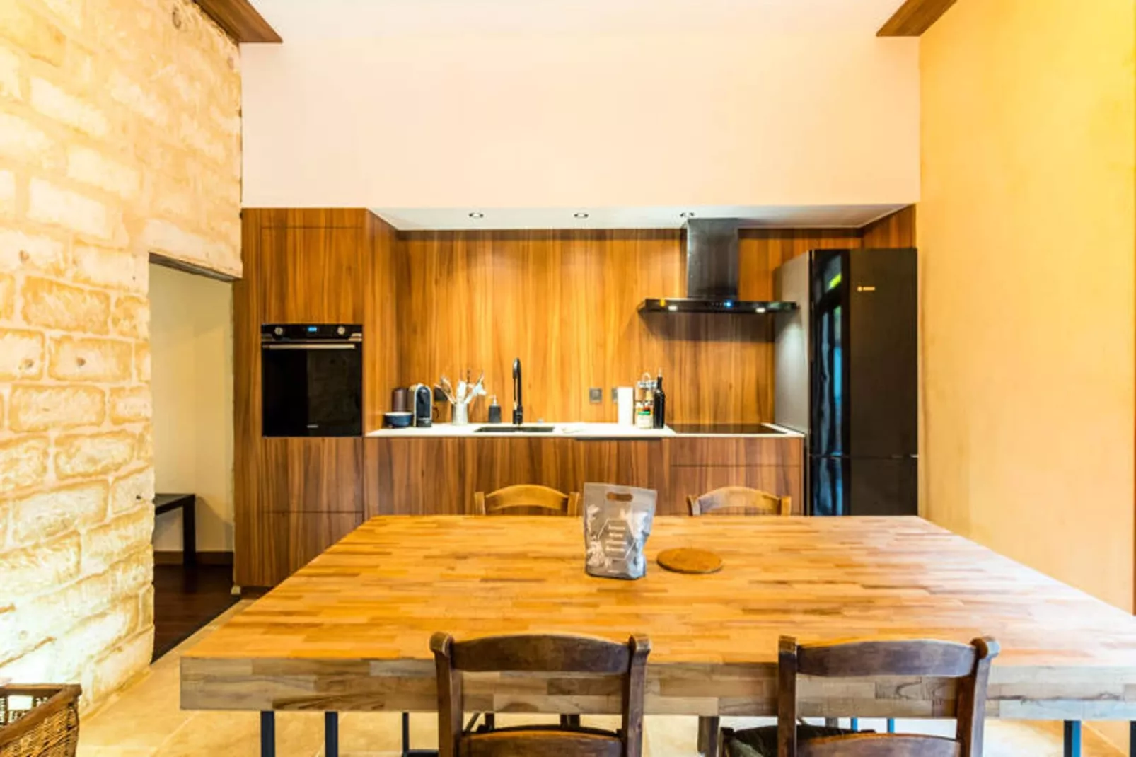 Appartements à Montpellier