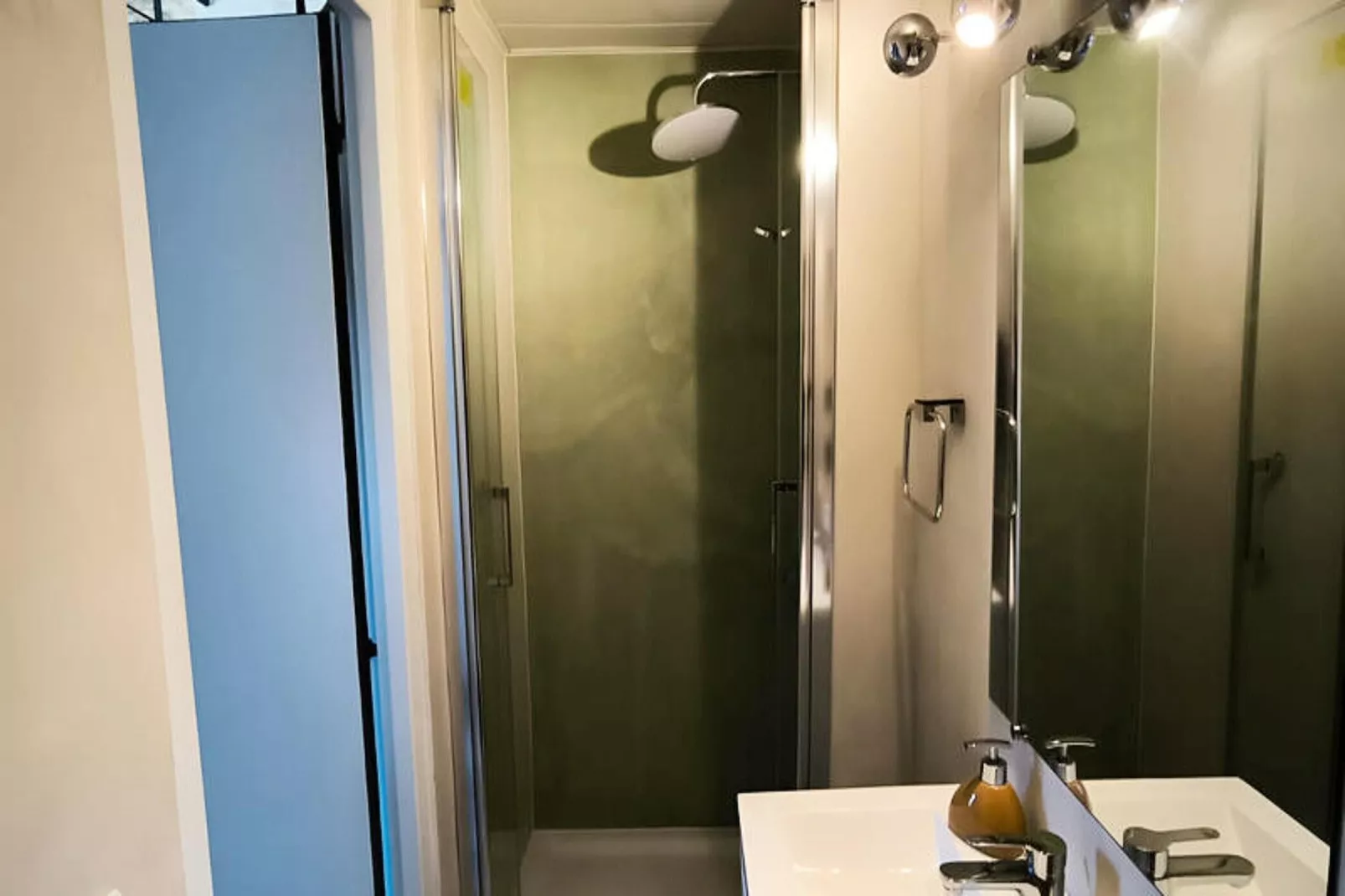 Appartements à Nîmes