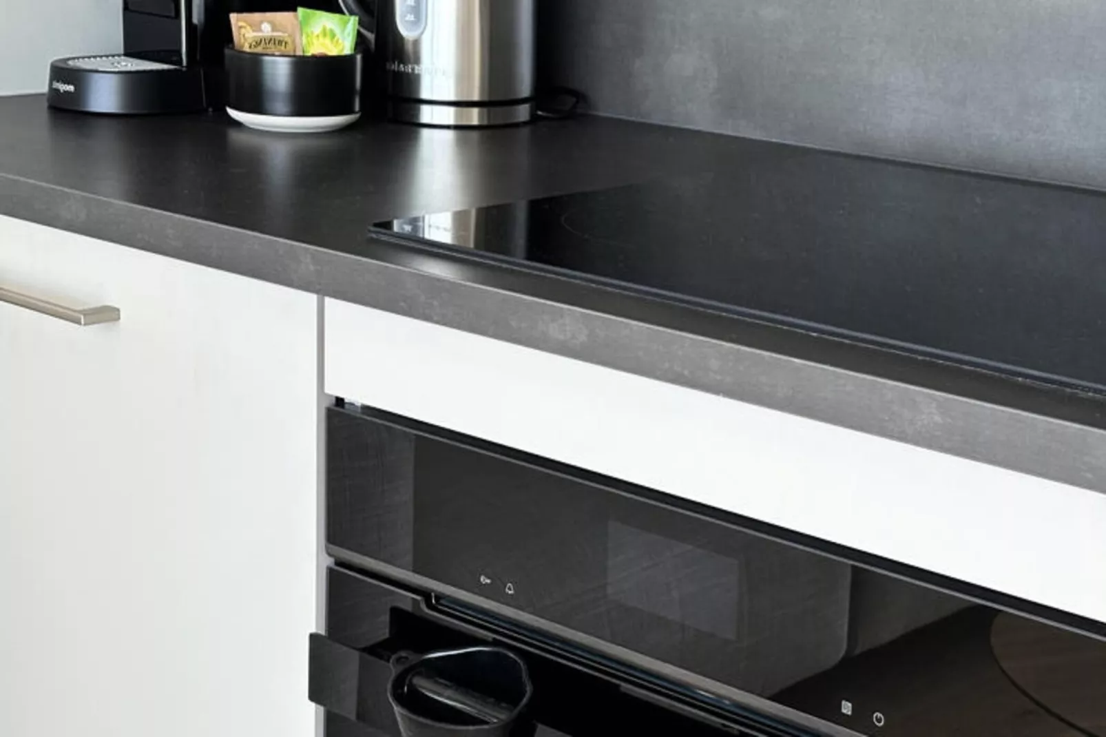 Appartements à Trebeurden