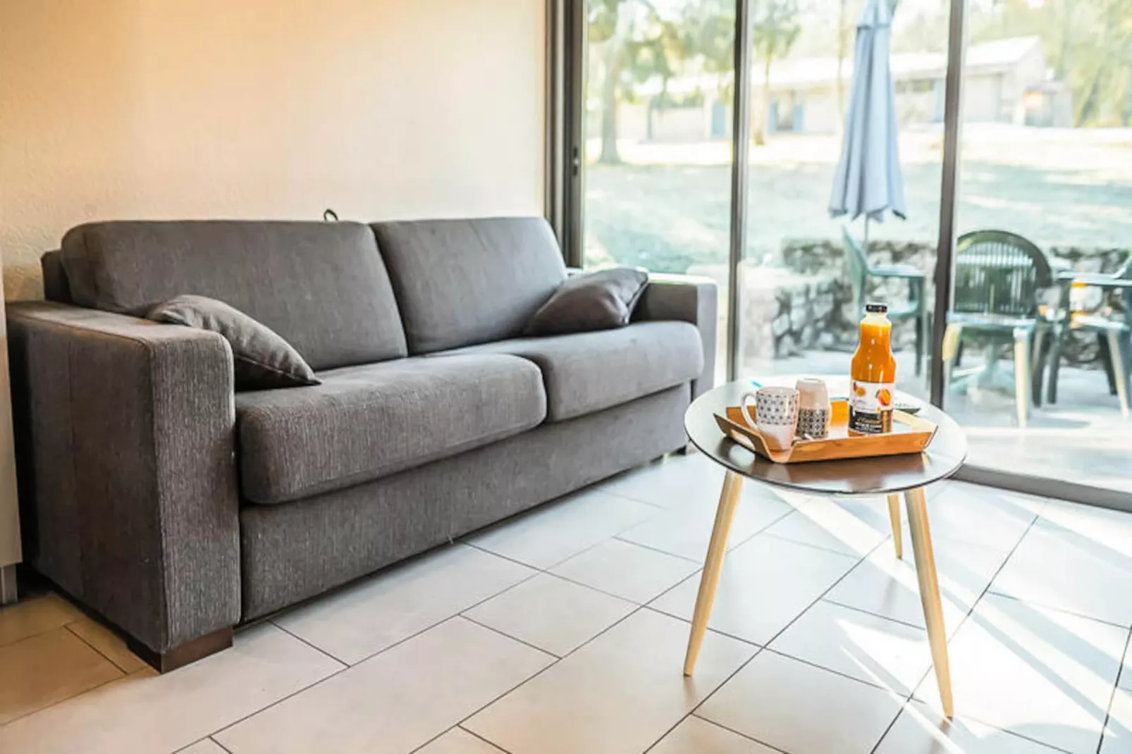 Maison à Le Malzieu Ville