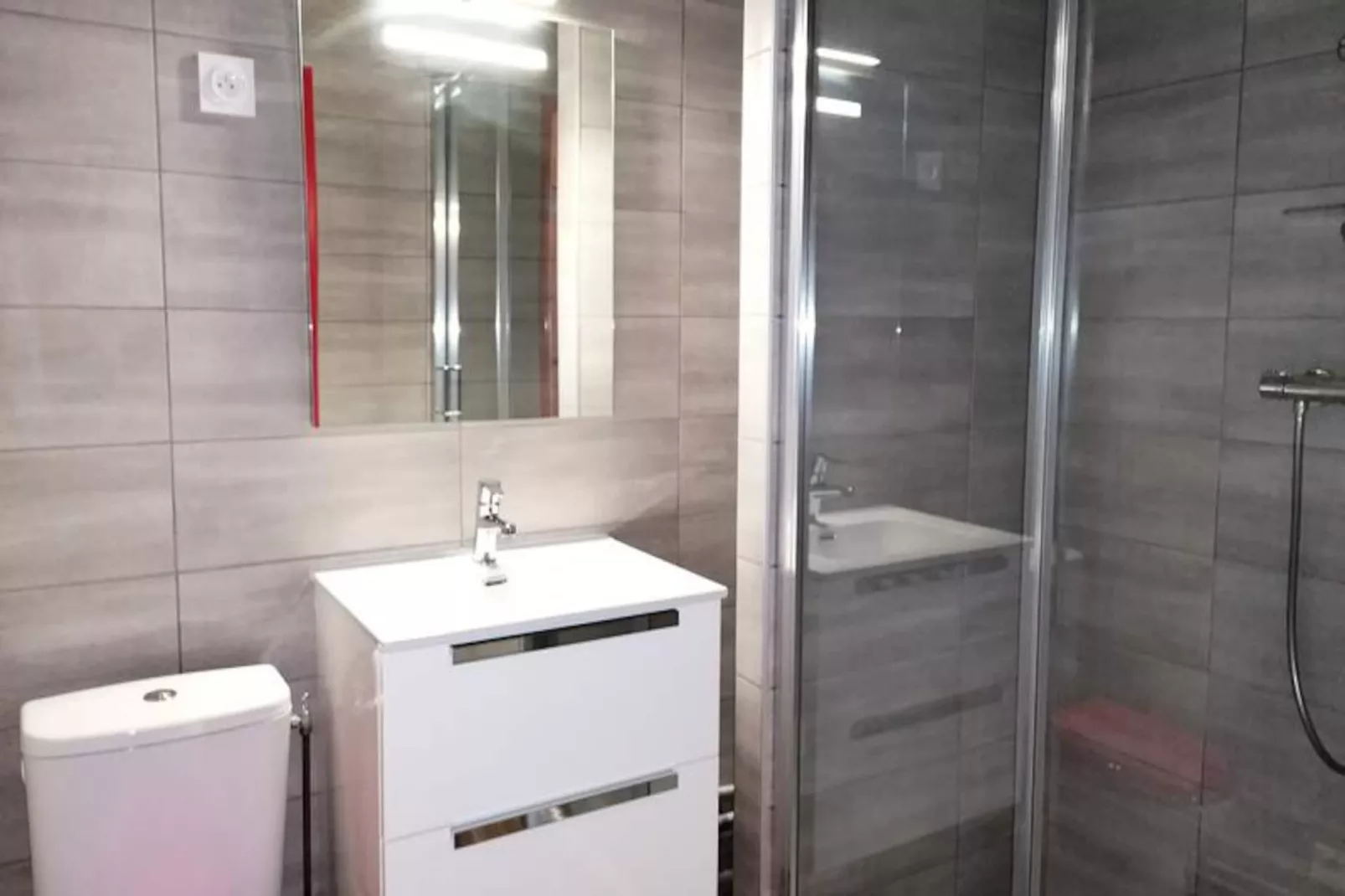 Résidence Chenonceau 2