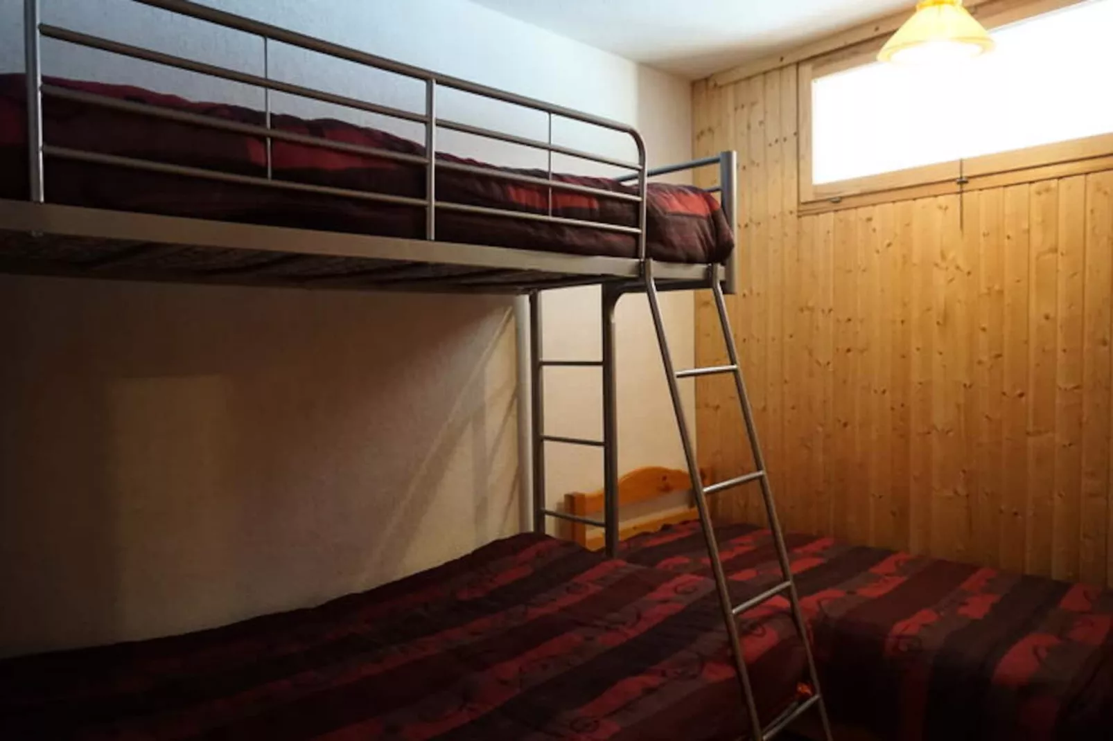 Résidence Chenonceau 1