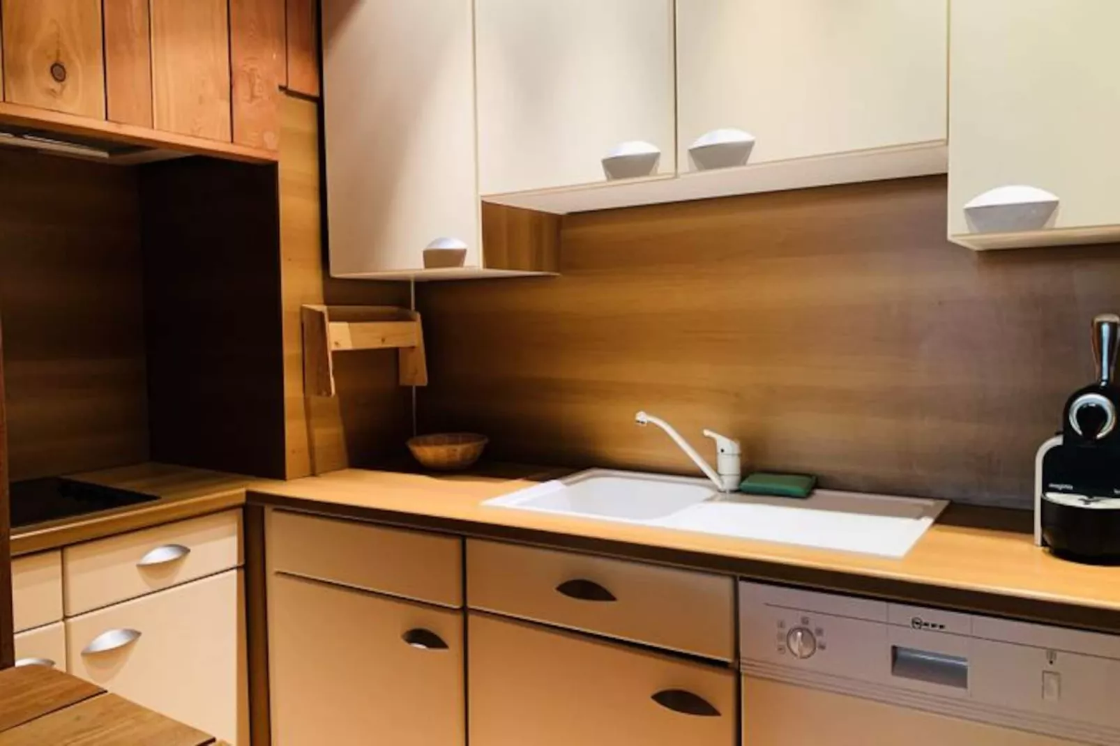 Résidence Cheverny 3