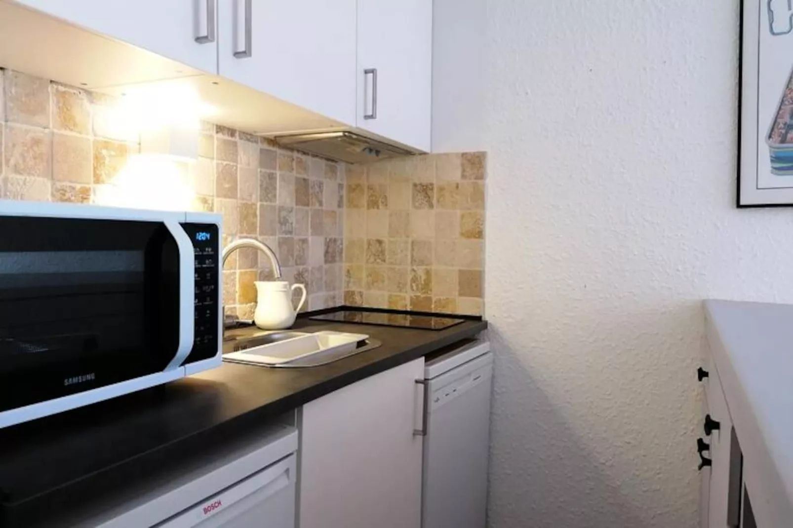 Résidence Rochaille 2