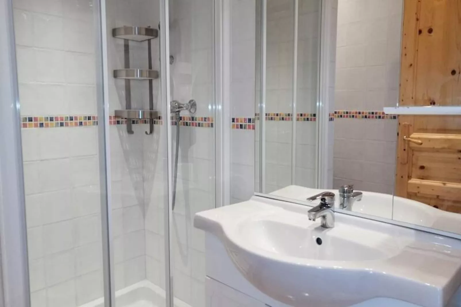 Résidence Le Tequila