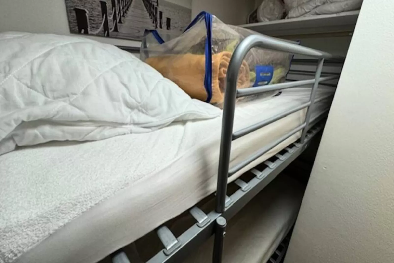 Résidence Neige Et Golf