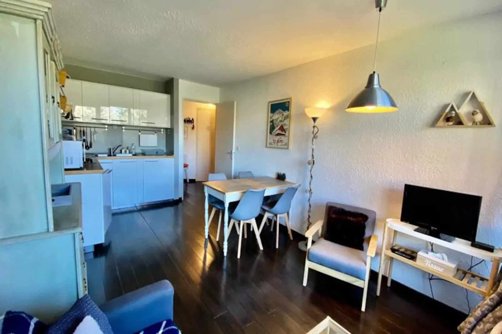 Résidence Loubatiere