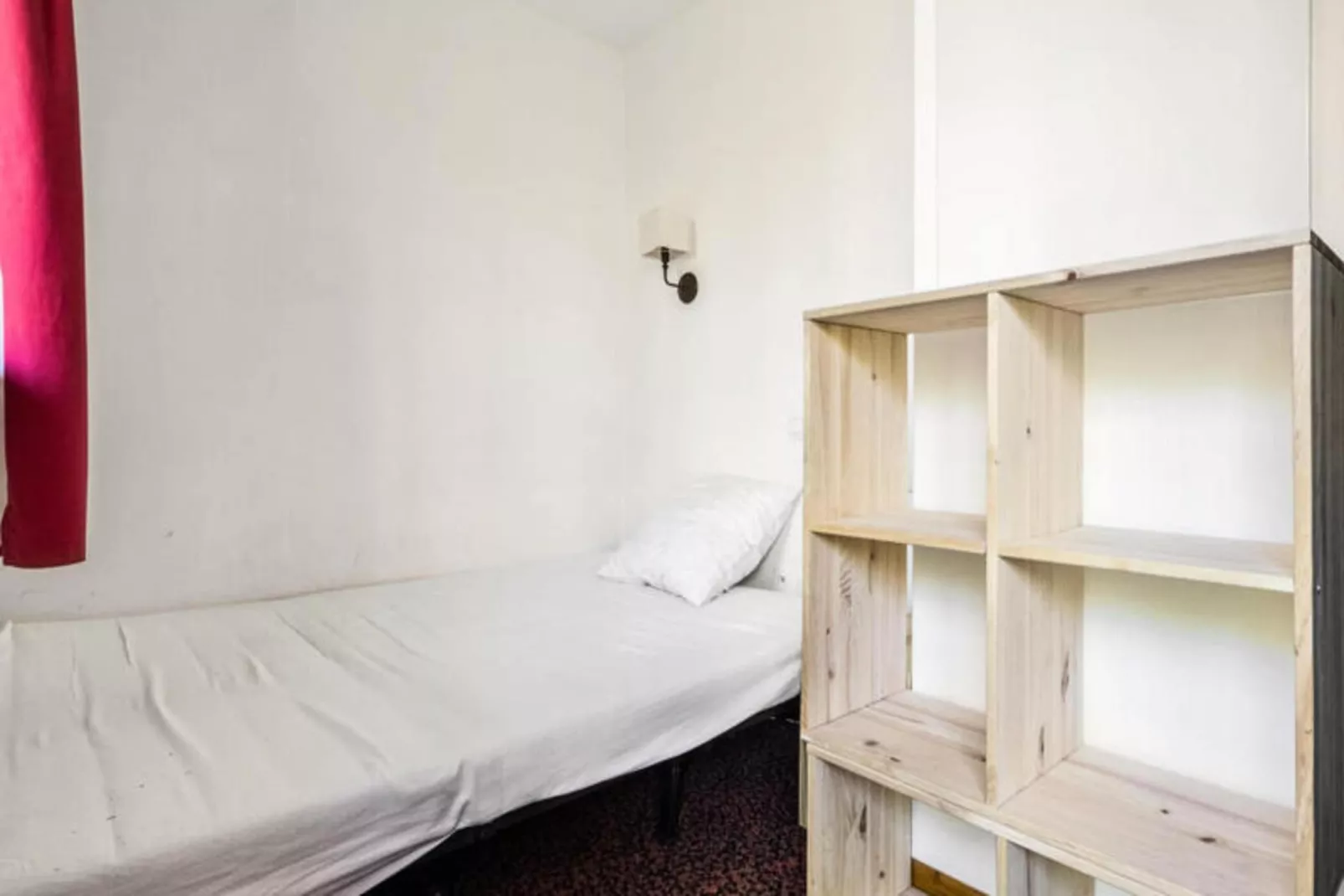 Résidence L'Alpaga - maeva Home