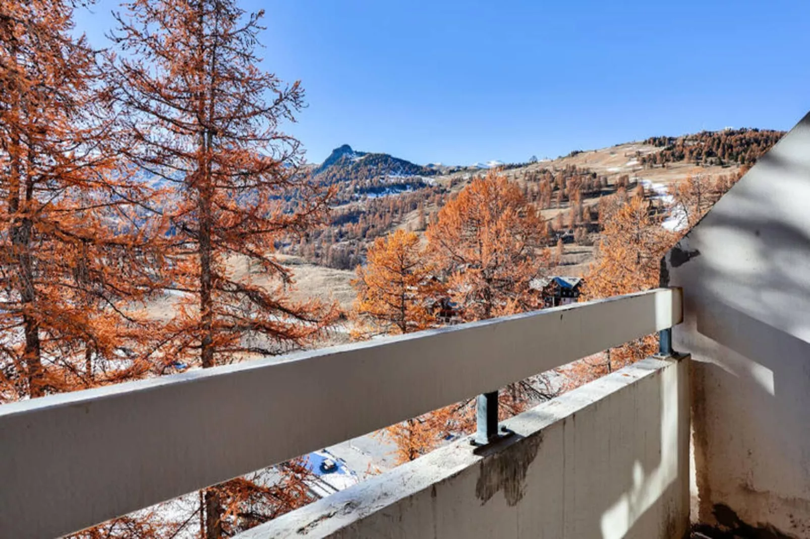 Résidences Les Fibières - maeva Home