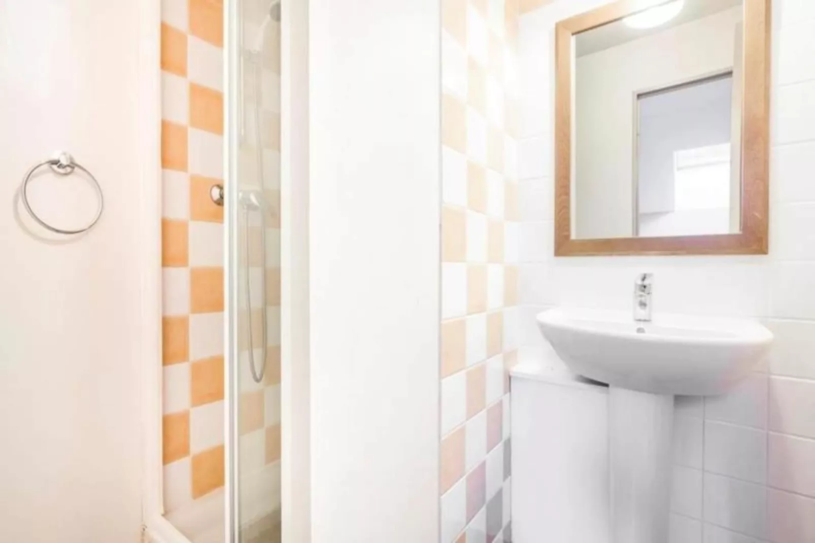 Résidence L'Albane - maeva Home