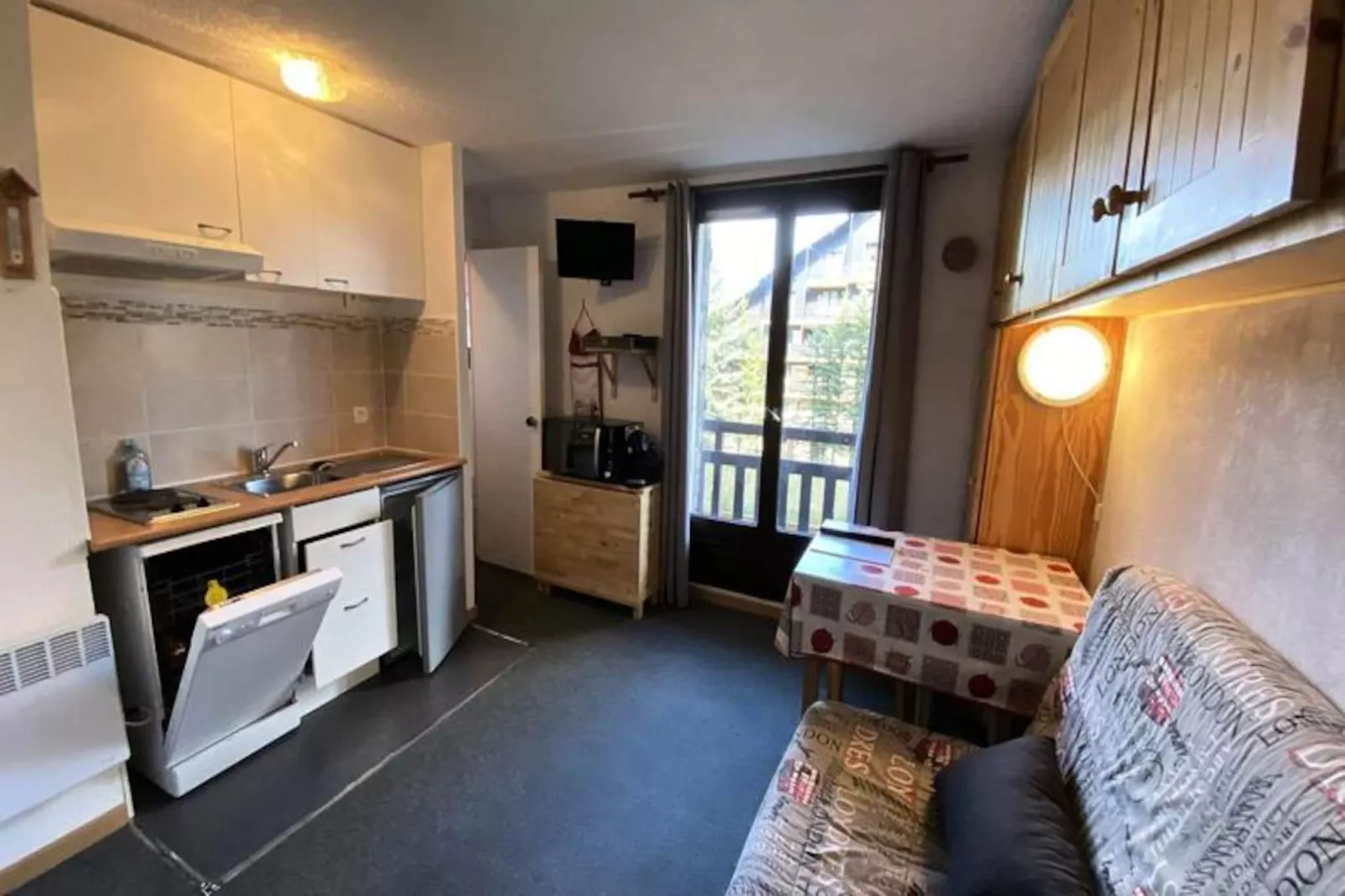 Résidence Christiana