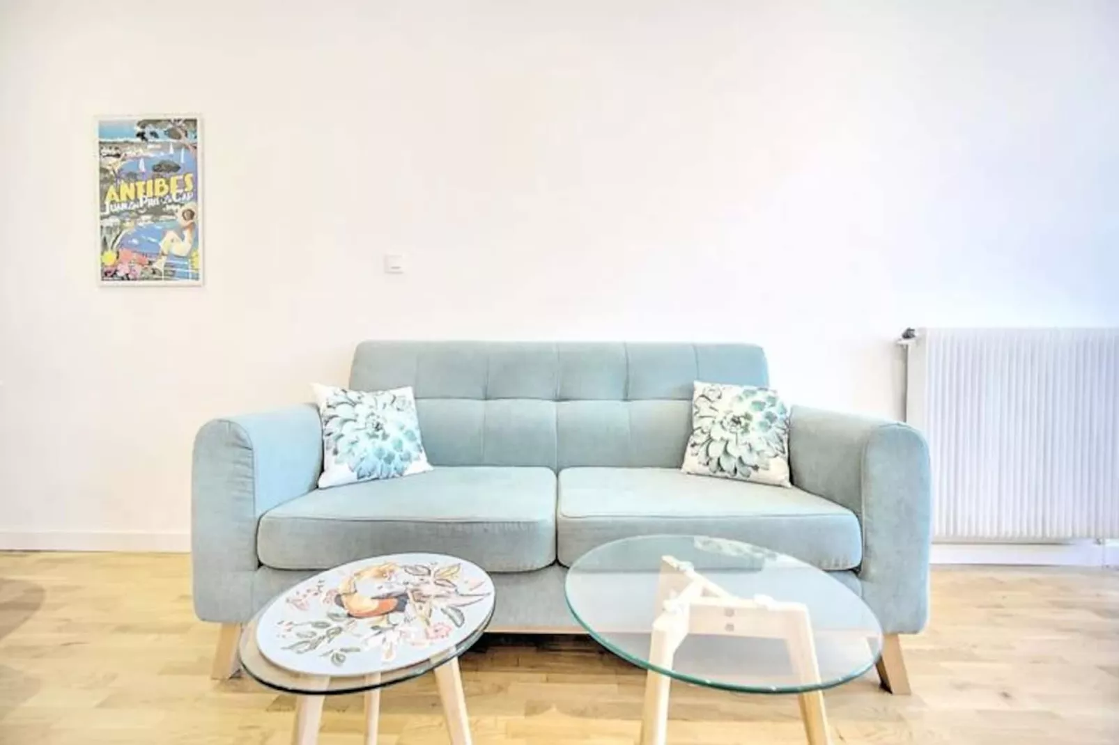 Cosy Studio Design Croisette 5 Mns, Cannes Coeur De Ville Olam Properties