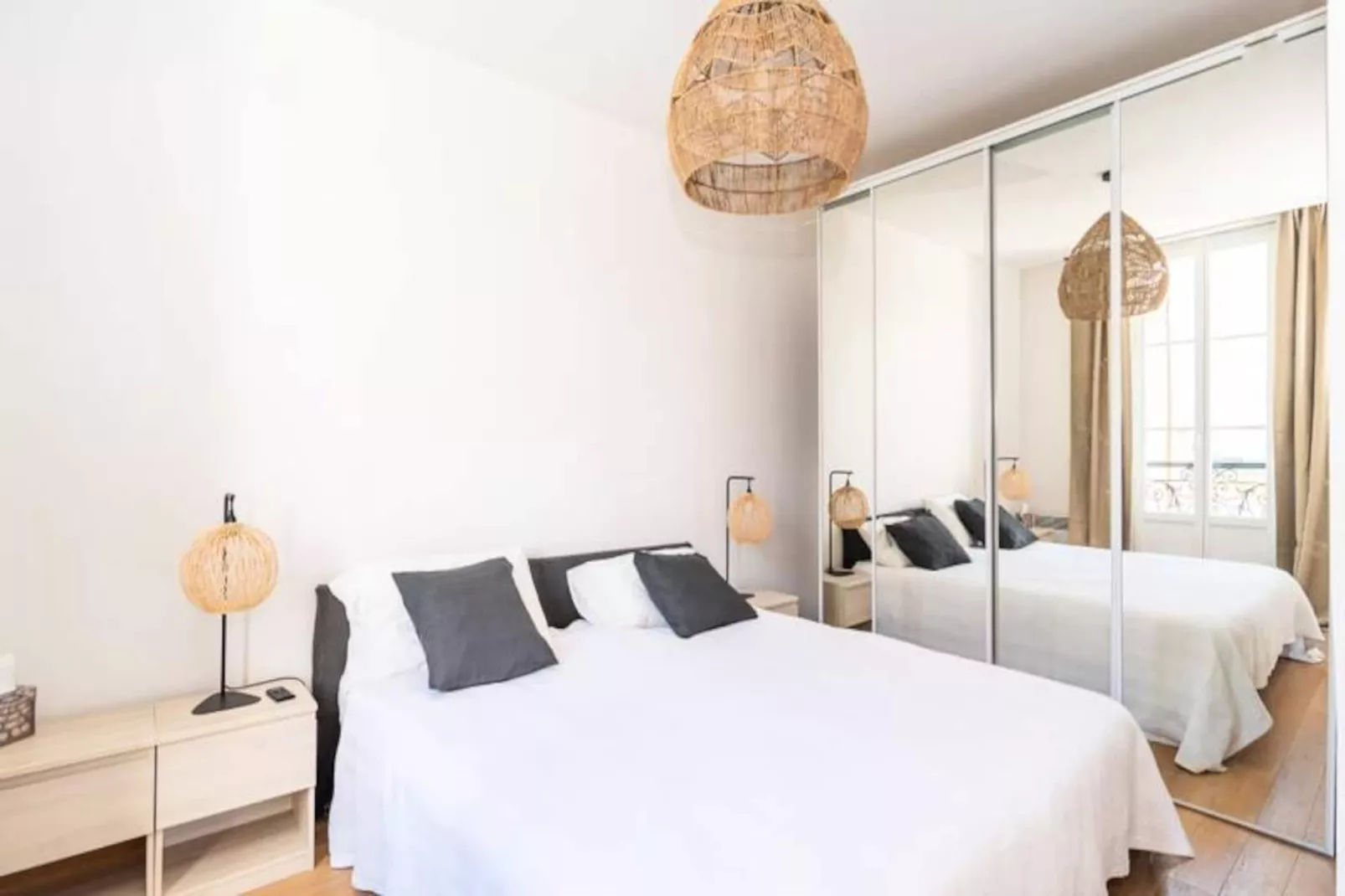 Cozy Lumineux 3 Pcs Cannes Vieux Port Palais Festivals 1 Mn Olam Properties