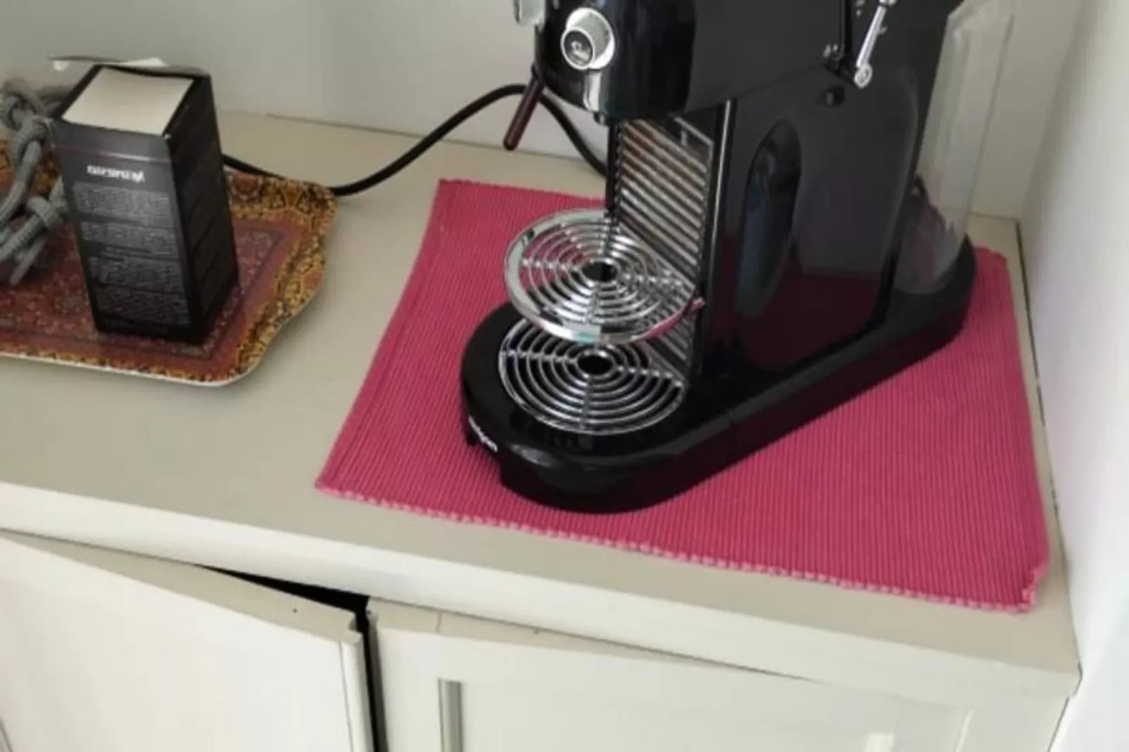 Résidence We &hearts; Cannes ! Cosy 3 Pi&egrave;ces Tout Confort Avec Terrasse Cannes Centre