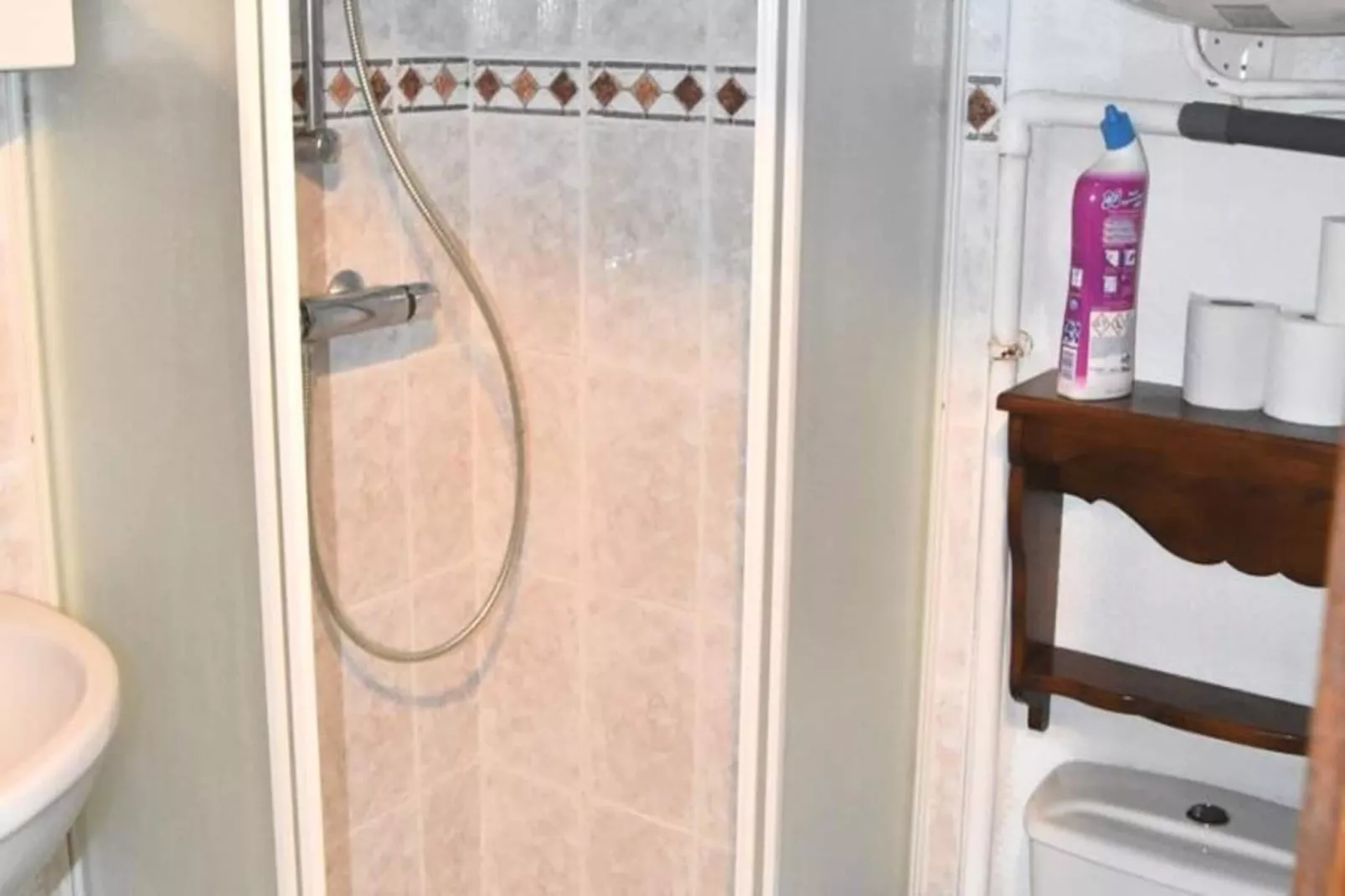 Résidence Les Portes De La Mediterranee