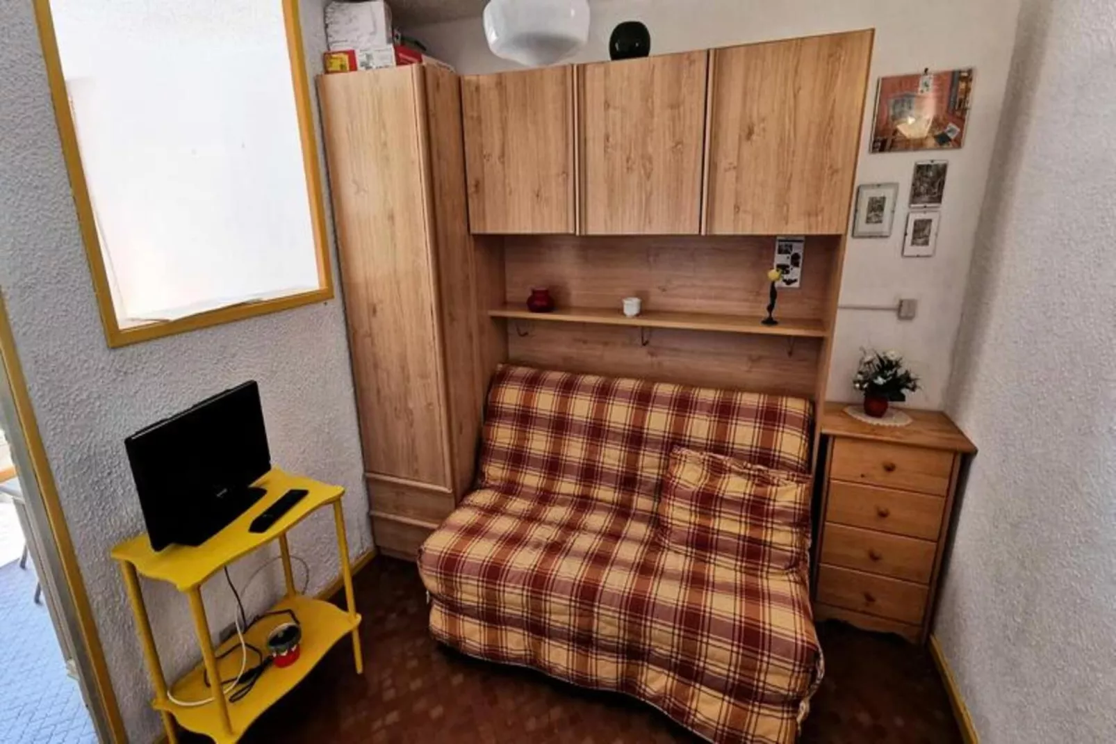 Residence De La Plage