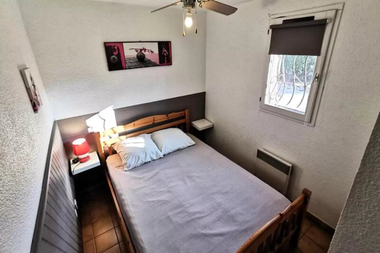 Résidence Maisons De La Plage