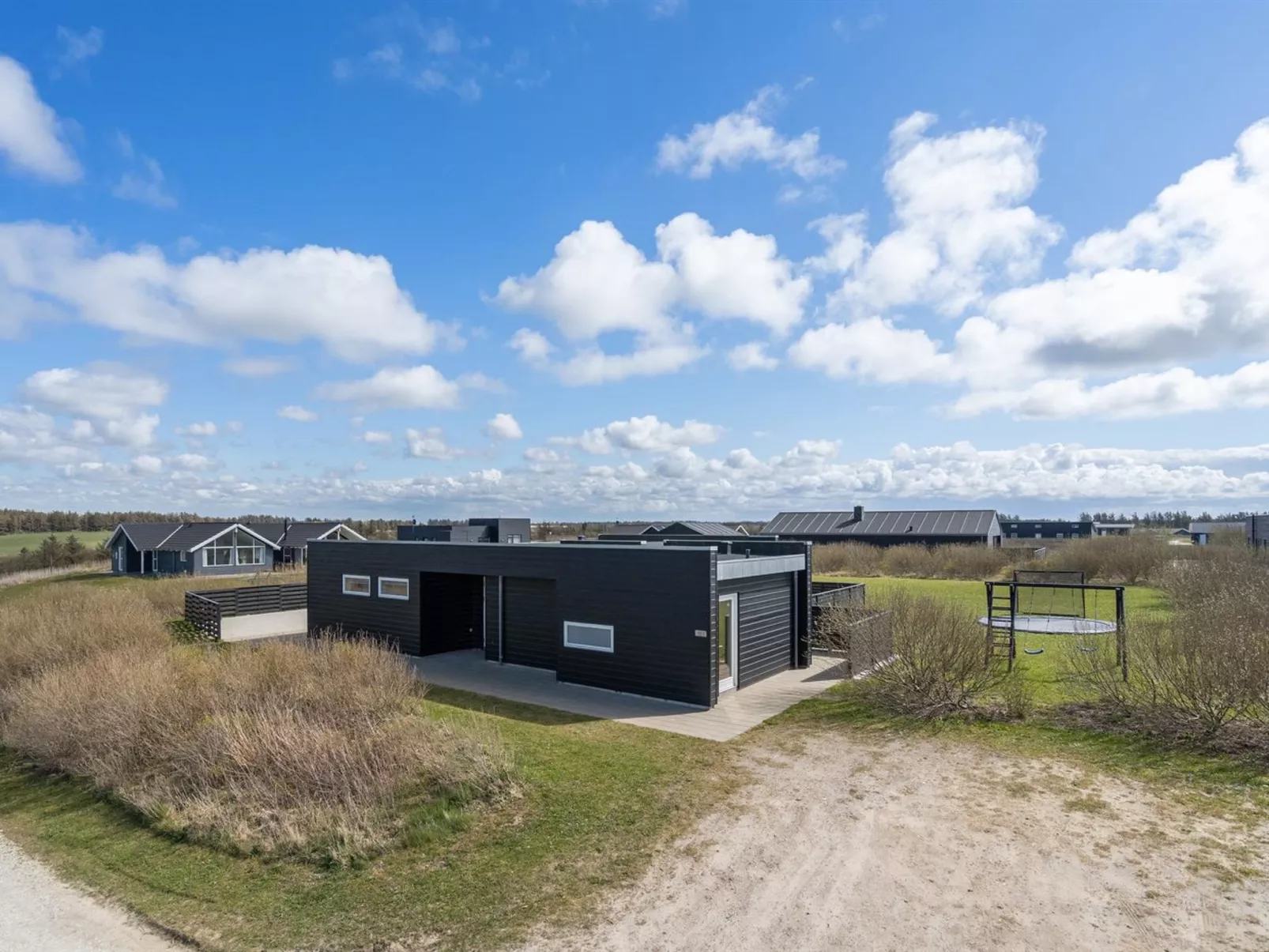 "Ilfar" - 700m from the sea