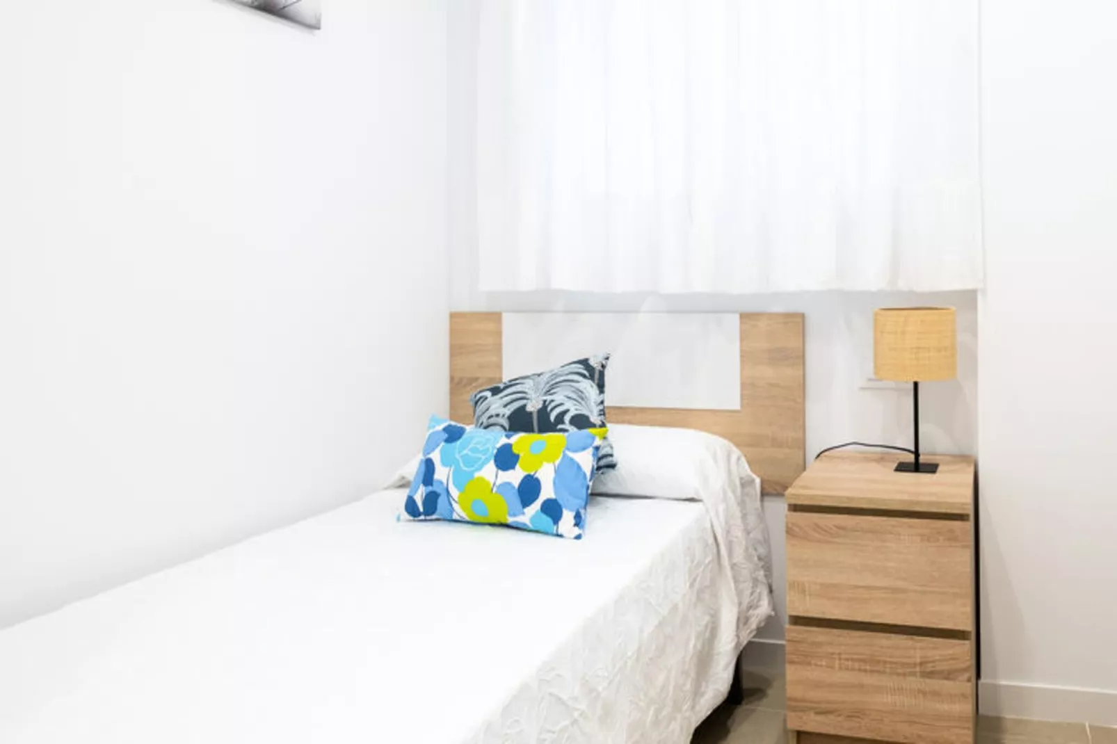 Appartements à Puerto de Sagunto