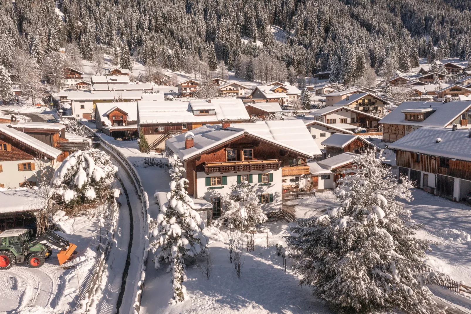 Klimbim Anna-Gebied winter 1km