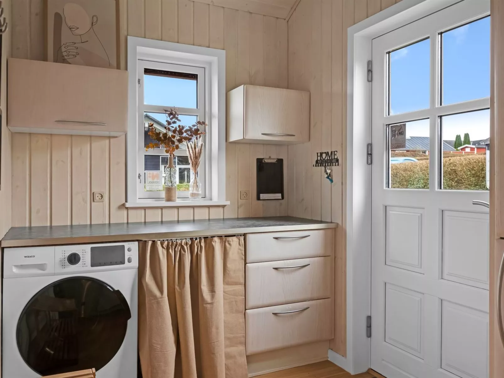 "Marisol" - 200m from the sea