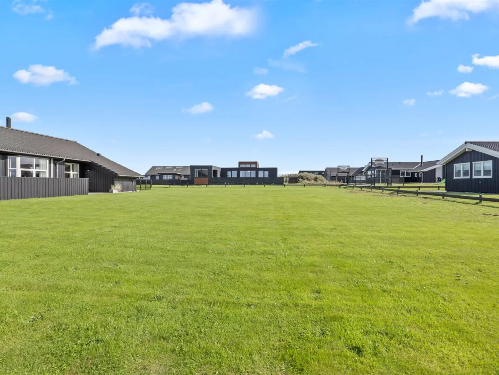 "Anthea" - 450m from the sea