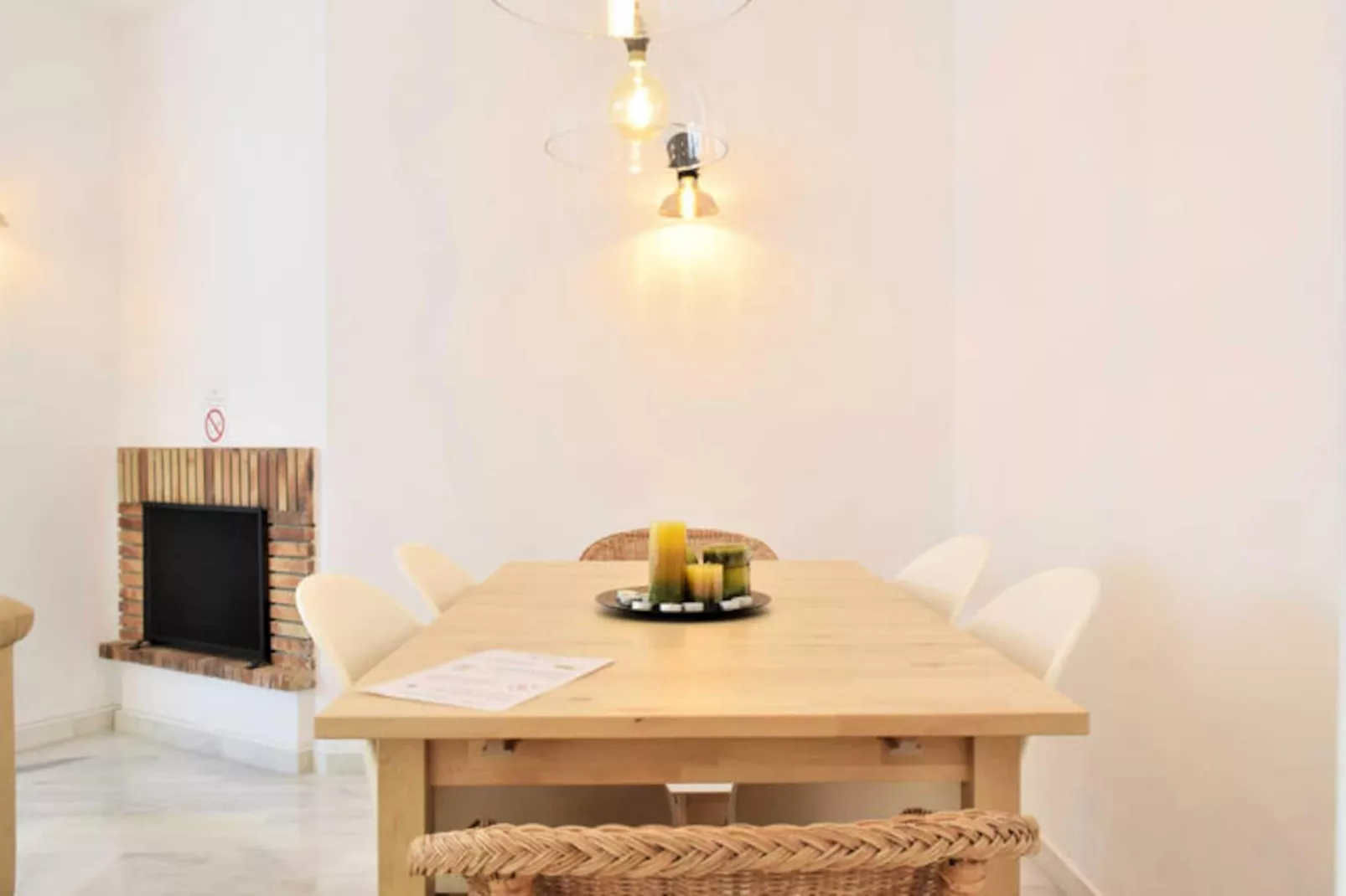 Appartements à Marbella